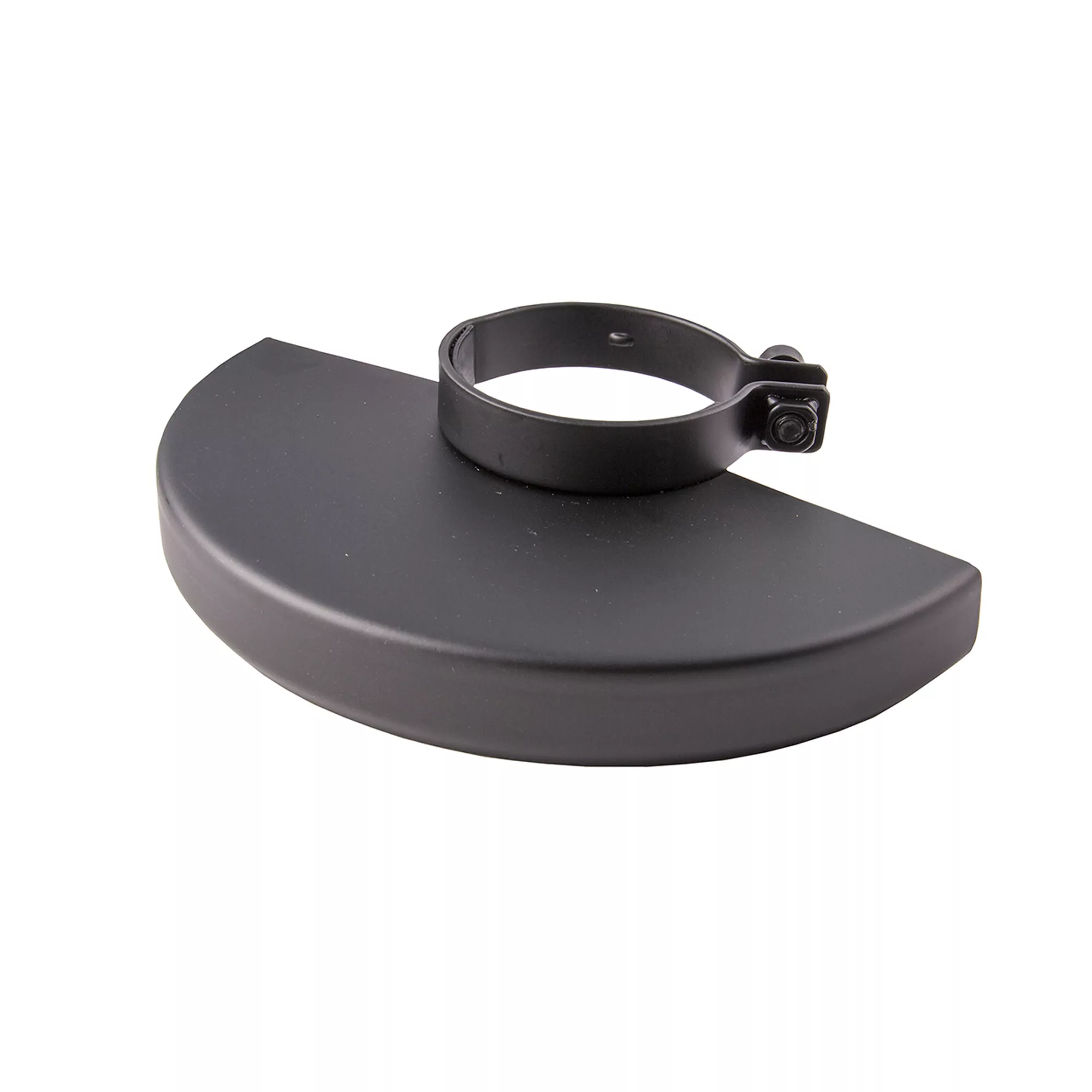 فرز آهنگری اکتیو تولز مدل AC-2818NX