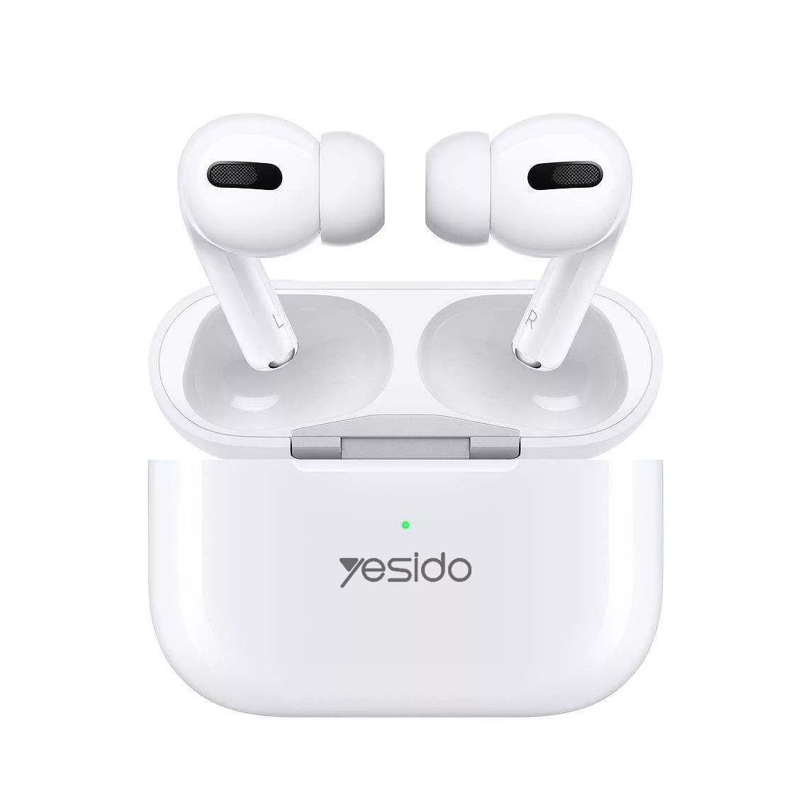 هندزفری بلوتوث یسیدو مدل TWS6