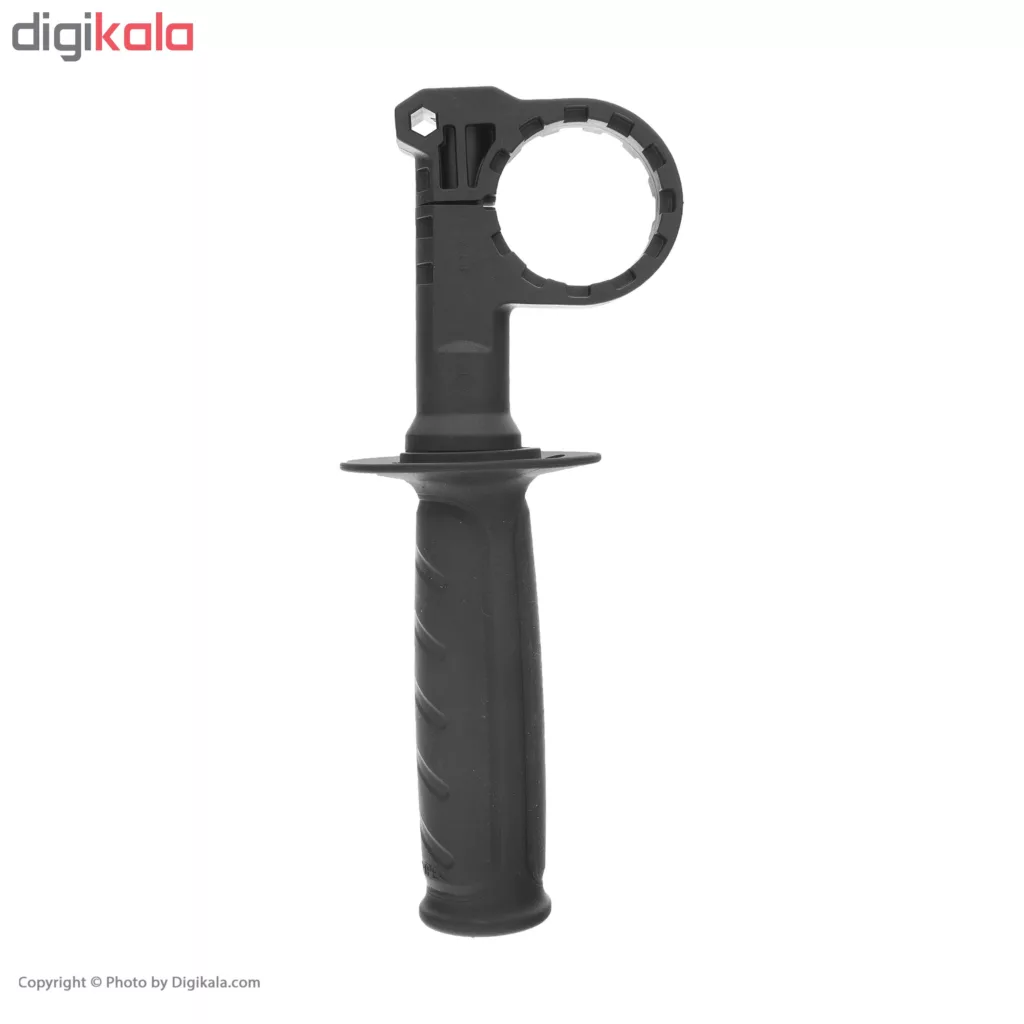 دریل دی سی ای مدل AZJ-16