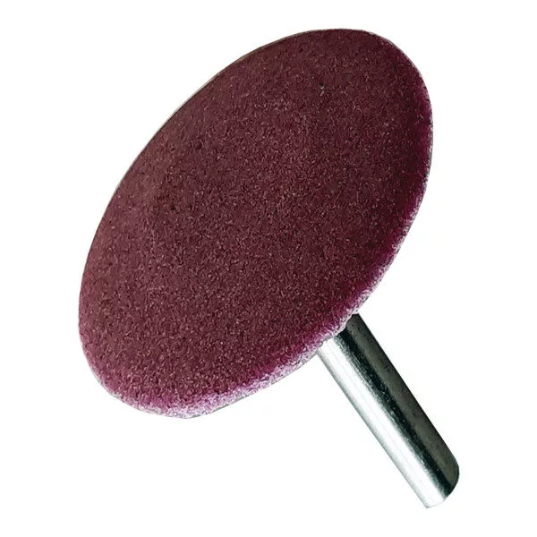 سنگ سنباده انگشتی مدل AT- 5×42