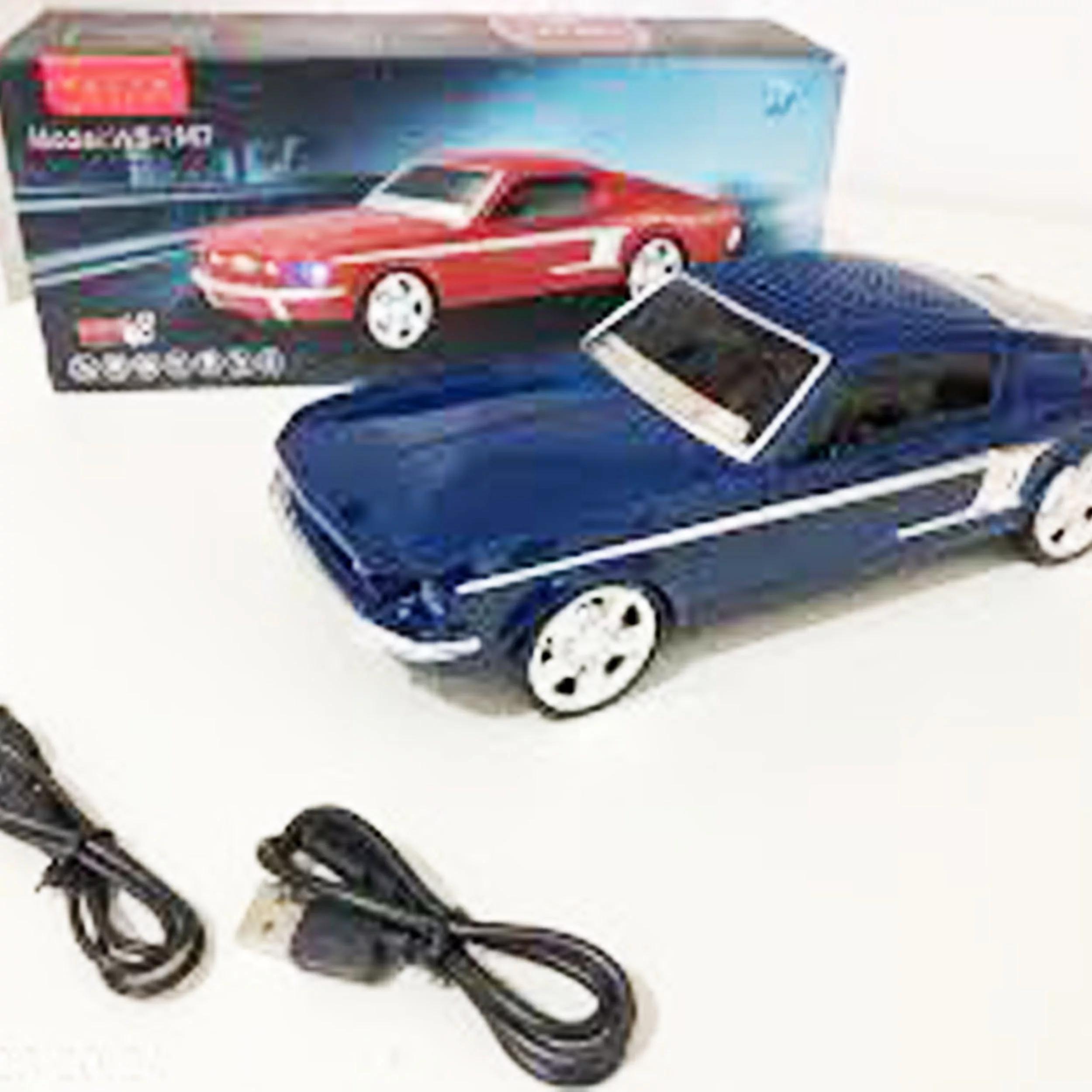 اسپیکر طرح ماشین