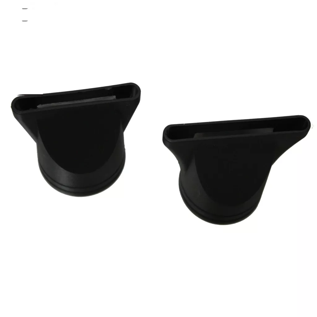 سشوار پرو الشیم مدل F1B