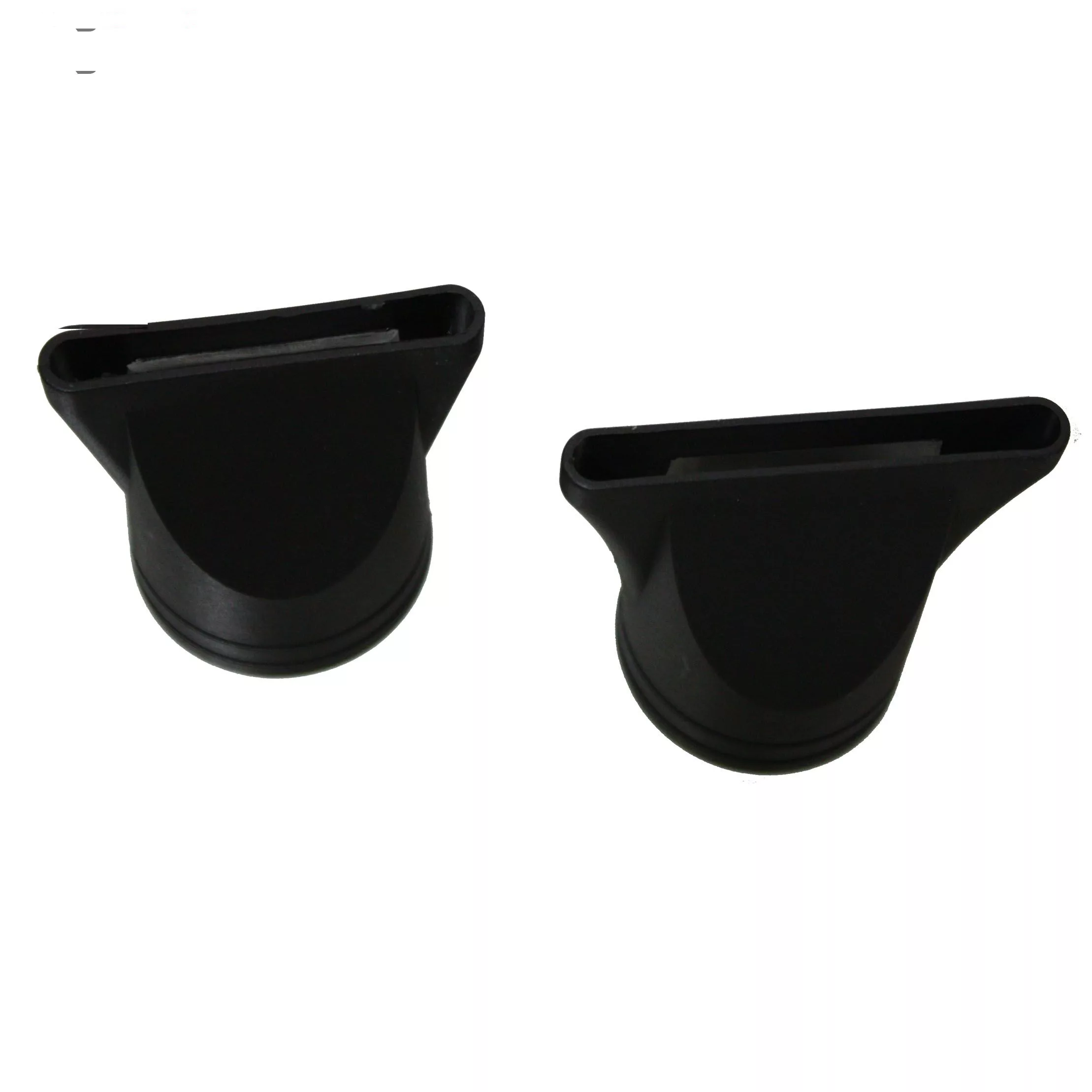 سشوار پرو الشیم مدل F1B