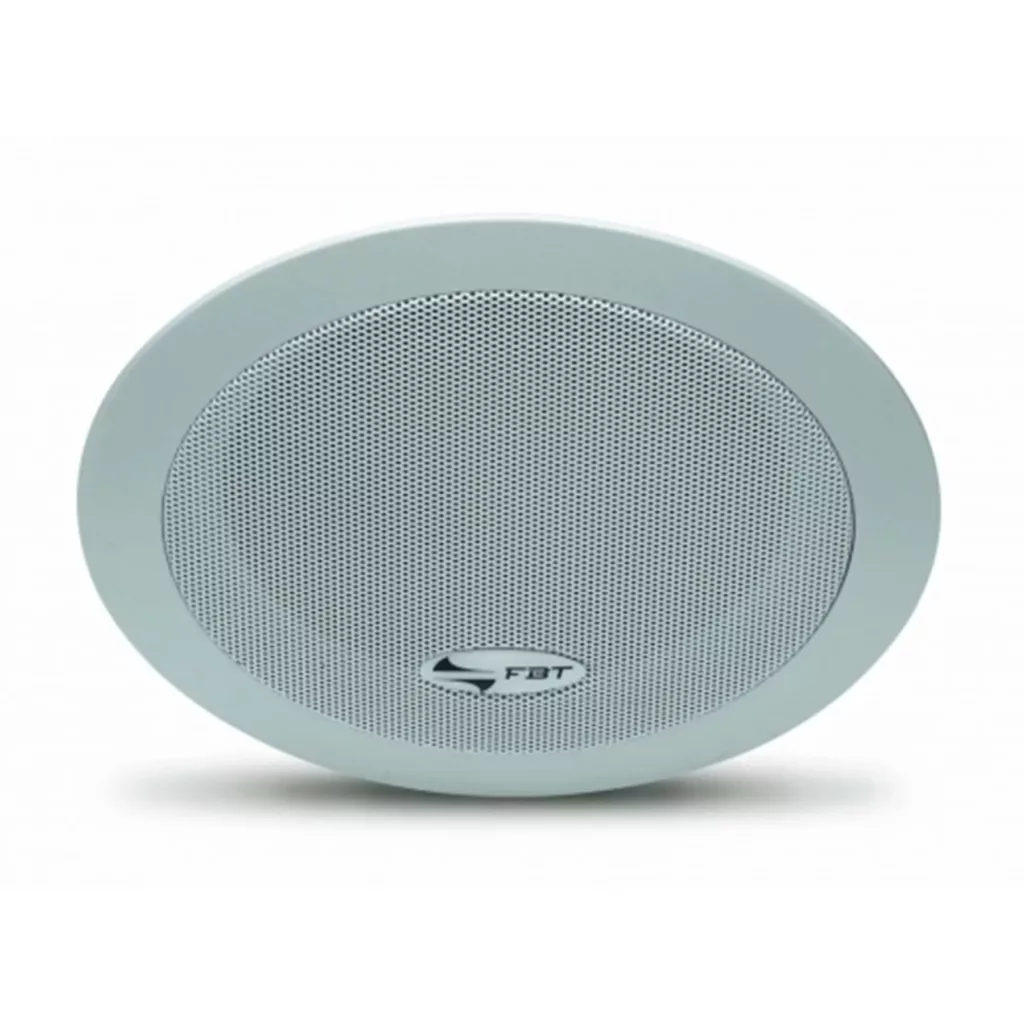 اسپیکر سقفی اف بی تی مدل CSl 106T