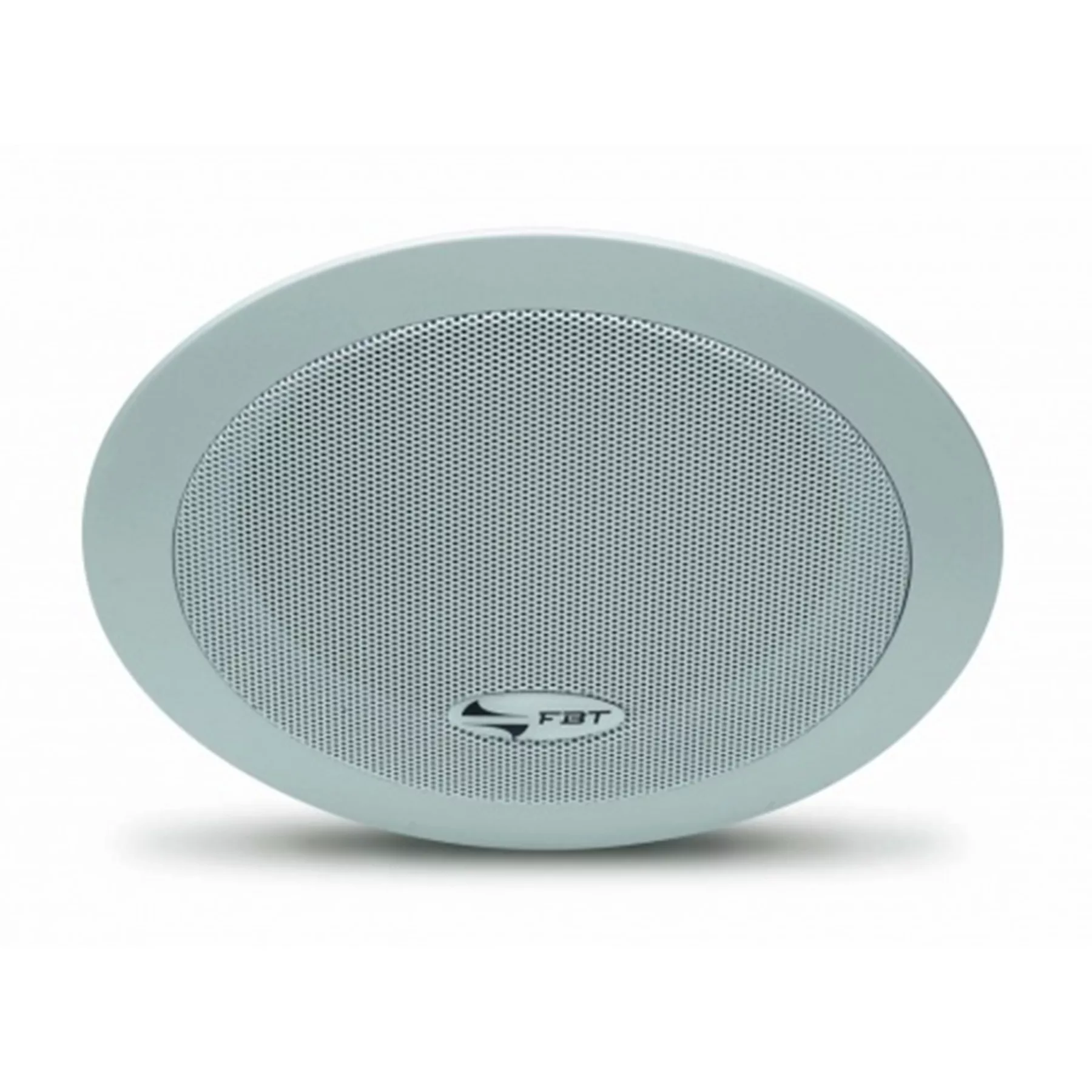 اسپیکر سقفی اف بی تی مدل CSl 106T