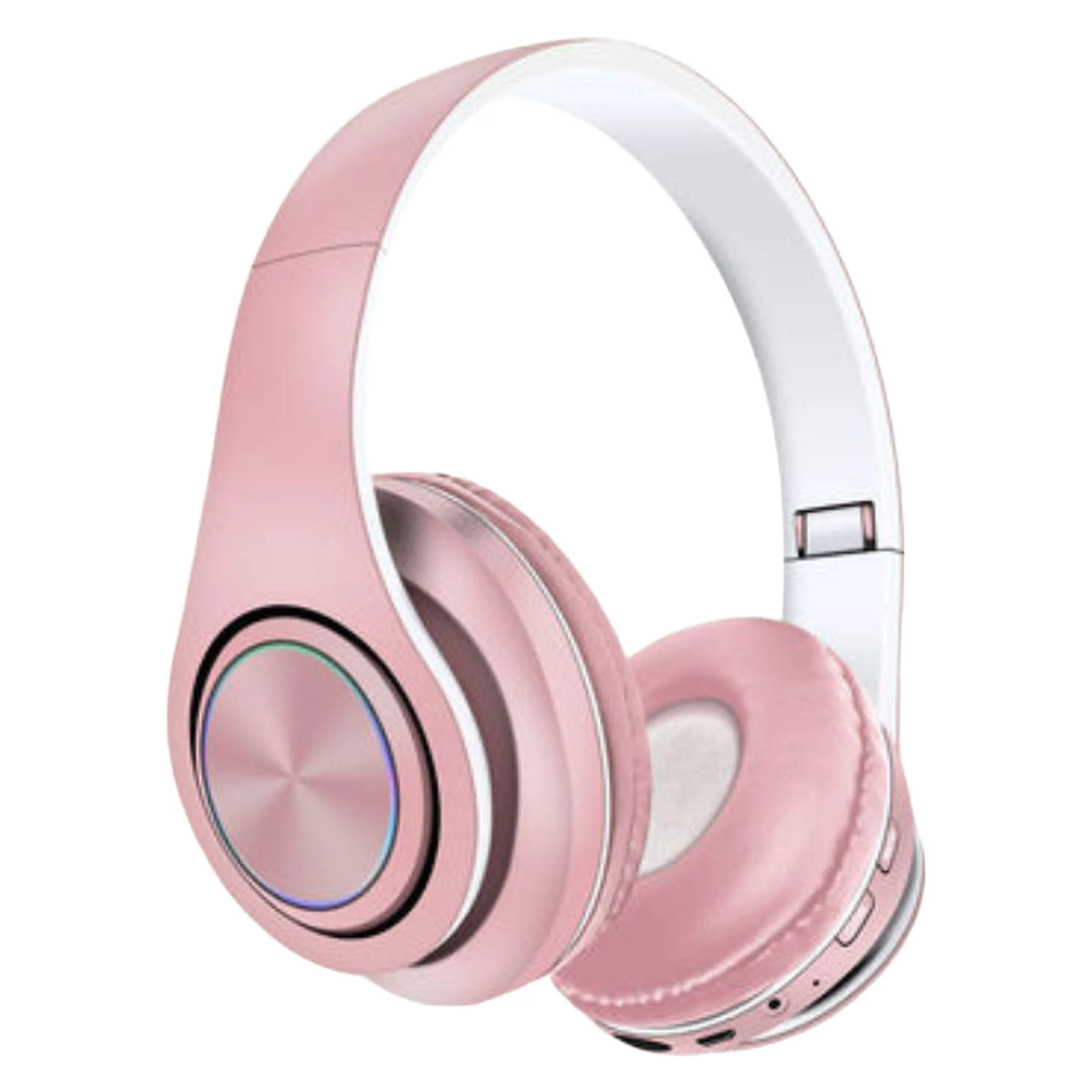 هدفون بلوتوثی مدل P39 کد 2021