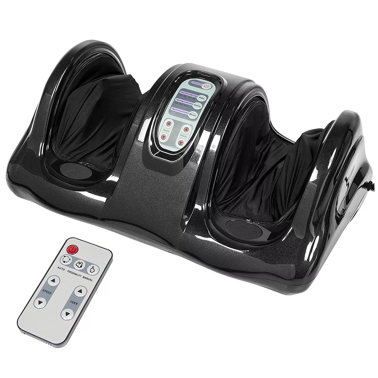 ماساژور پا مدل 878A ماساژور پا مدل 878A