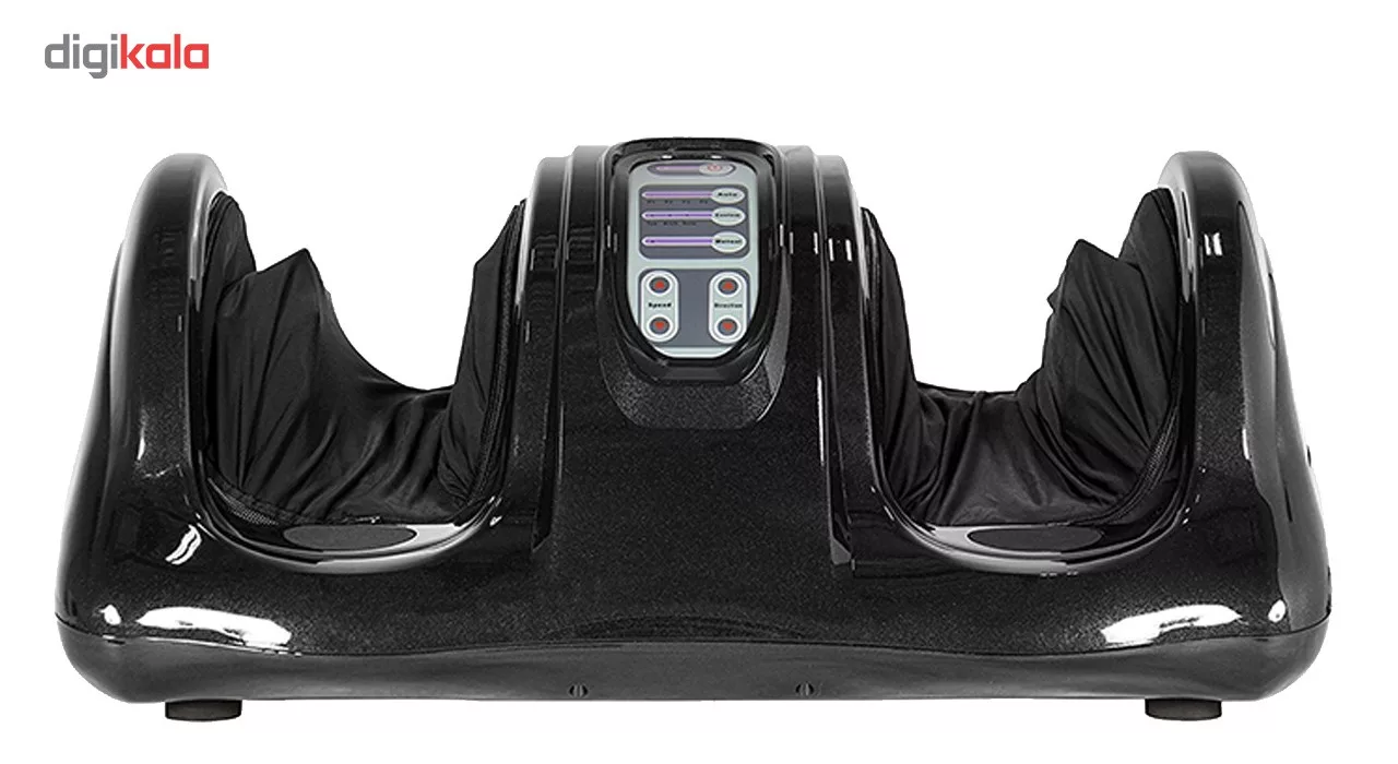 ماساژور پا مدل 878A