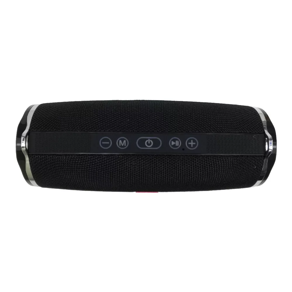 اسپیکر بلوتوثی قابل حمل لیتو مدل LK - 11