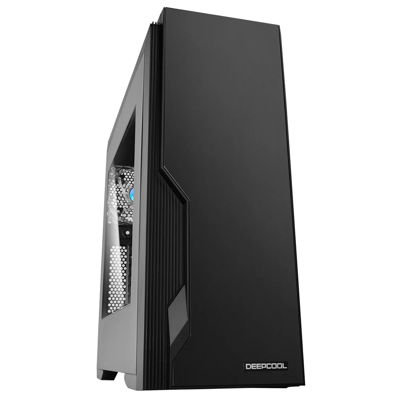 کیس کامپیوتر دیپ کول مدل DUKASE V3