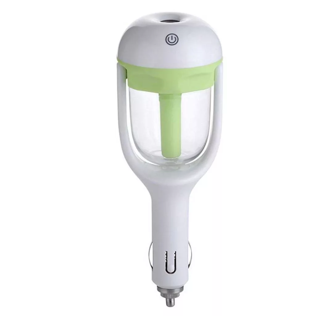 دستگاه بخور سرد مدل 149