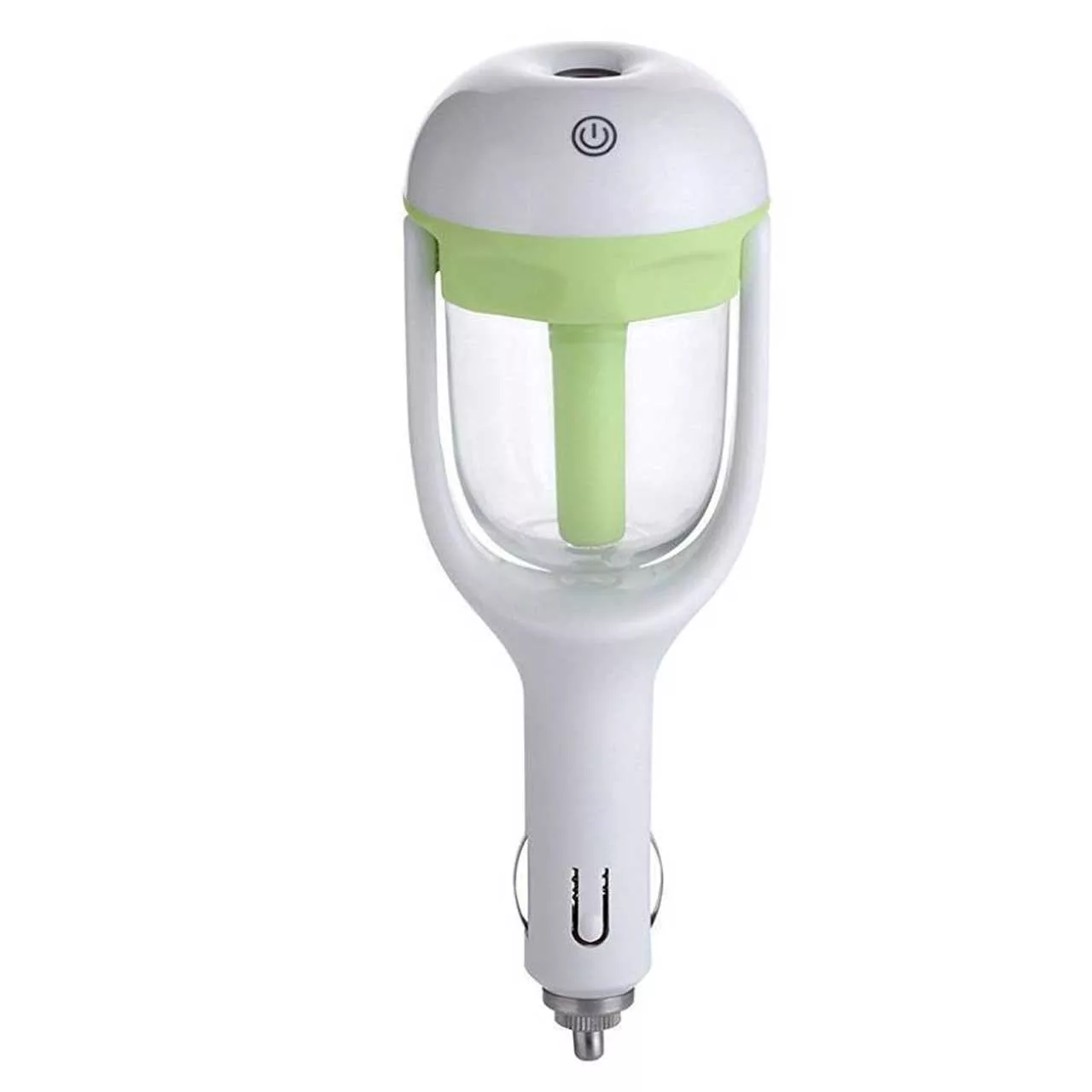 دستگاه بخور سرد مدل 149