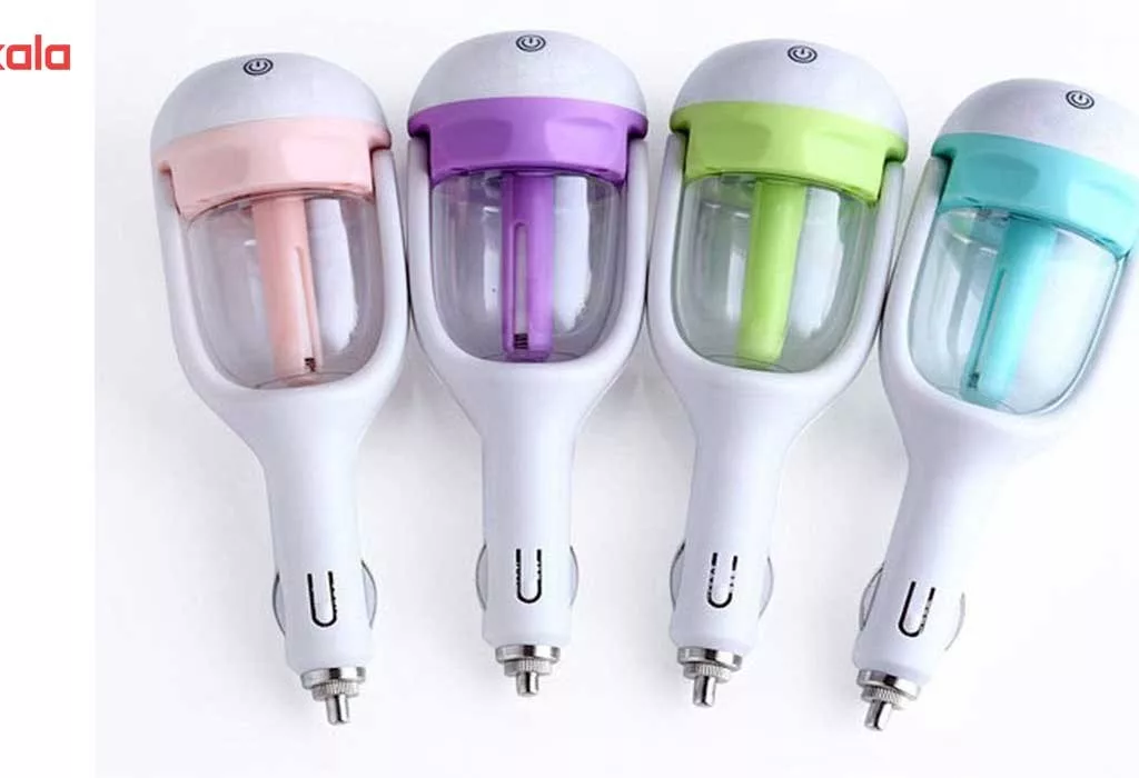 دستگاه بخور سرد مدل 149