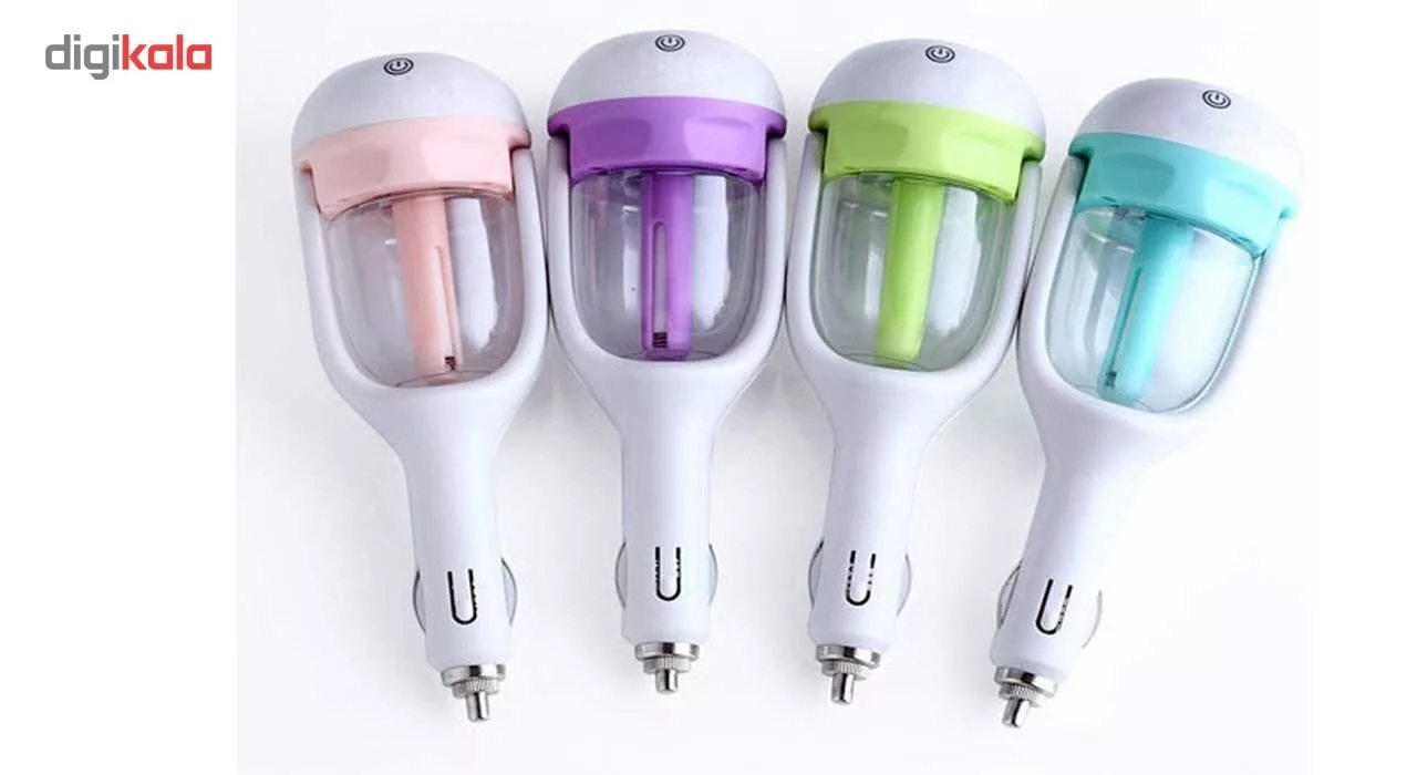 دستگاه بخور سرد مدل 149