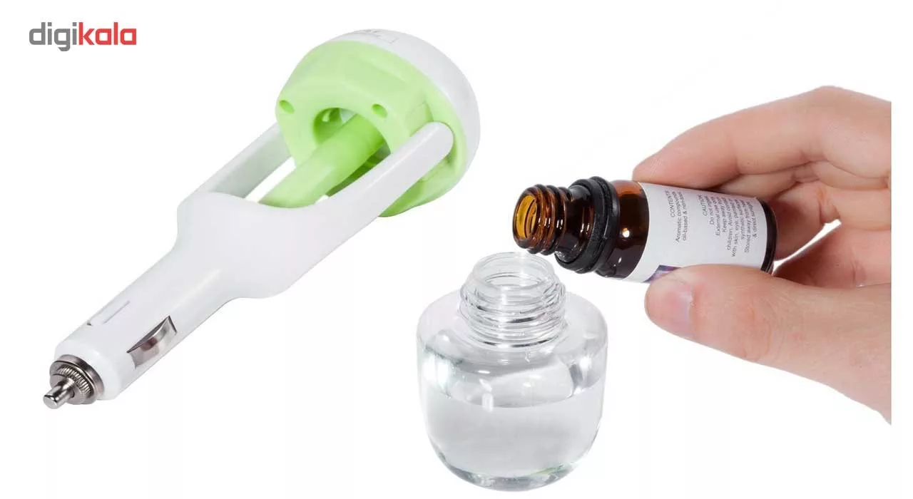 دستگاه بخور سرد مدل 149