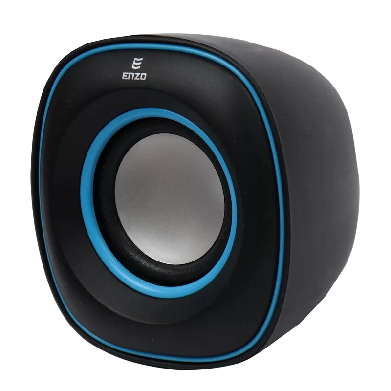 اسپیکر دسکتاپ انزو مدل sl-112