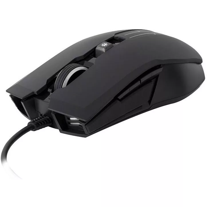 ست گیمینگ کولر مستر مدل Devastator 3