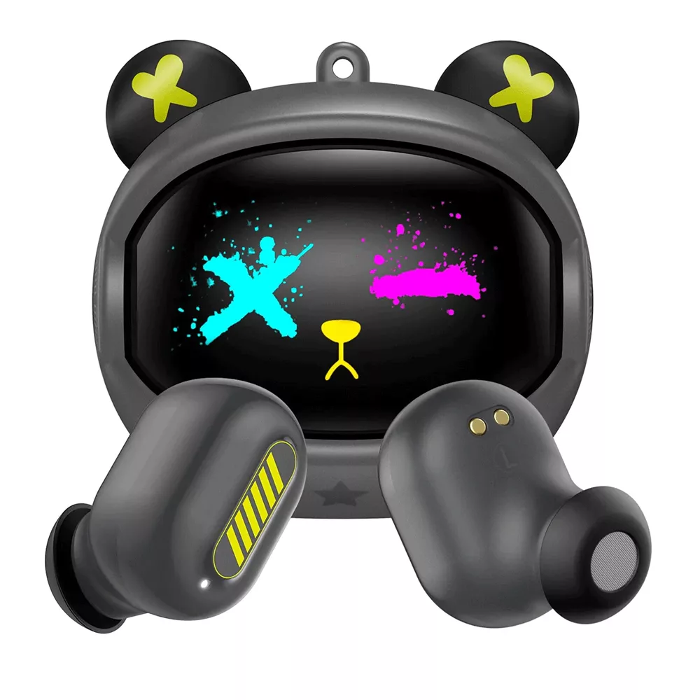 هدفون بلوتوثی اونیکوما مدل T20