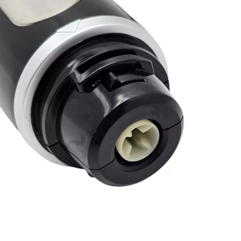 گوشت کوب برقی اریکسون مدل 2203