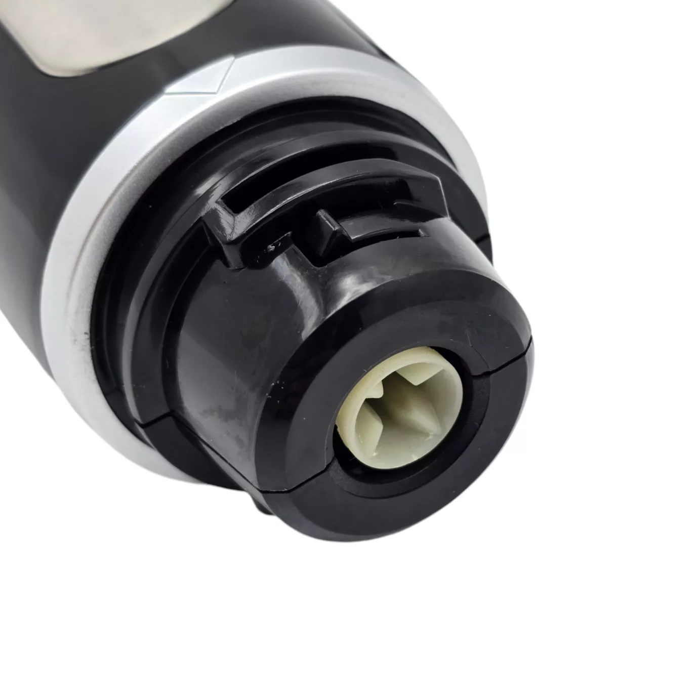 گوشت کوب برقی اریکسون مدل 2203