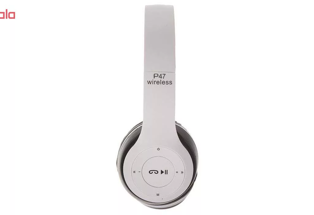 هدست بلوتوث مدل P47
