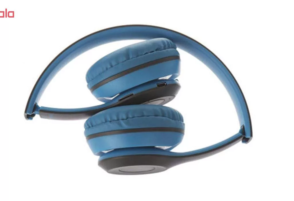 هدست بلوتوث مدل P47