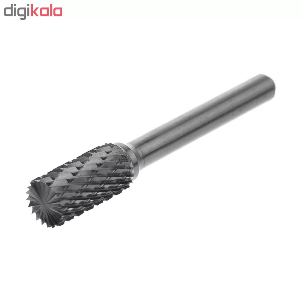 فرز الماسه کدA1225M06