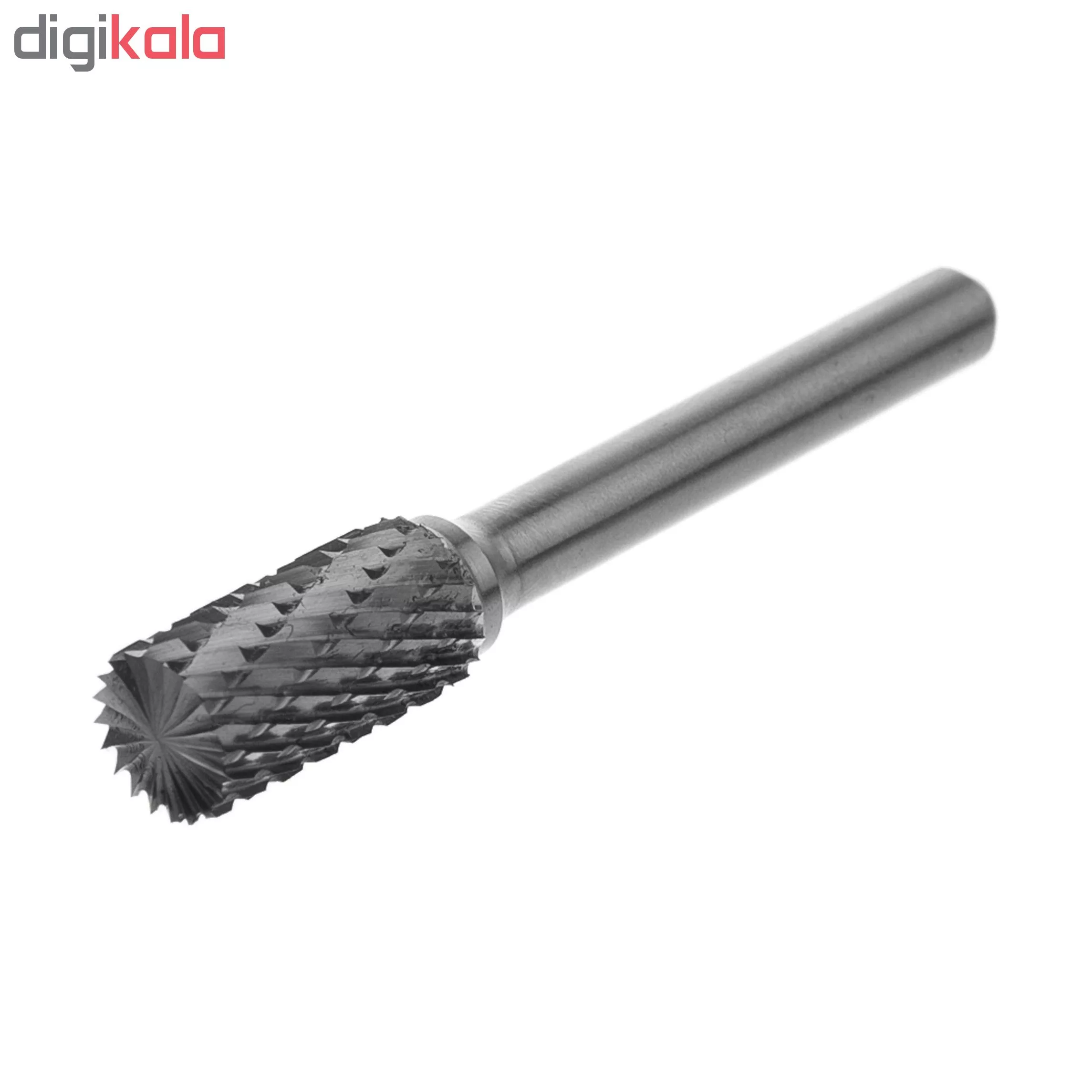 فرز الماسه کدA1225M06