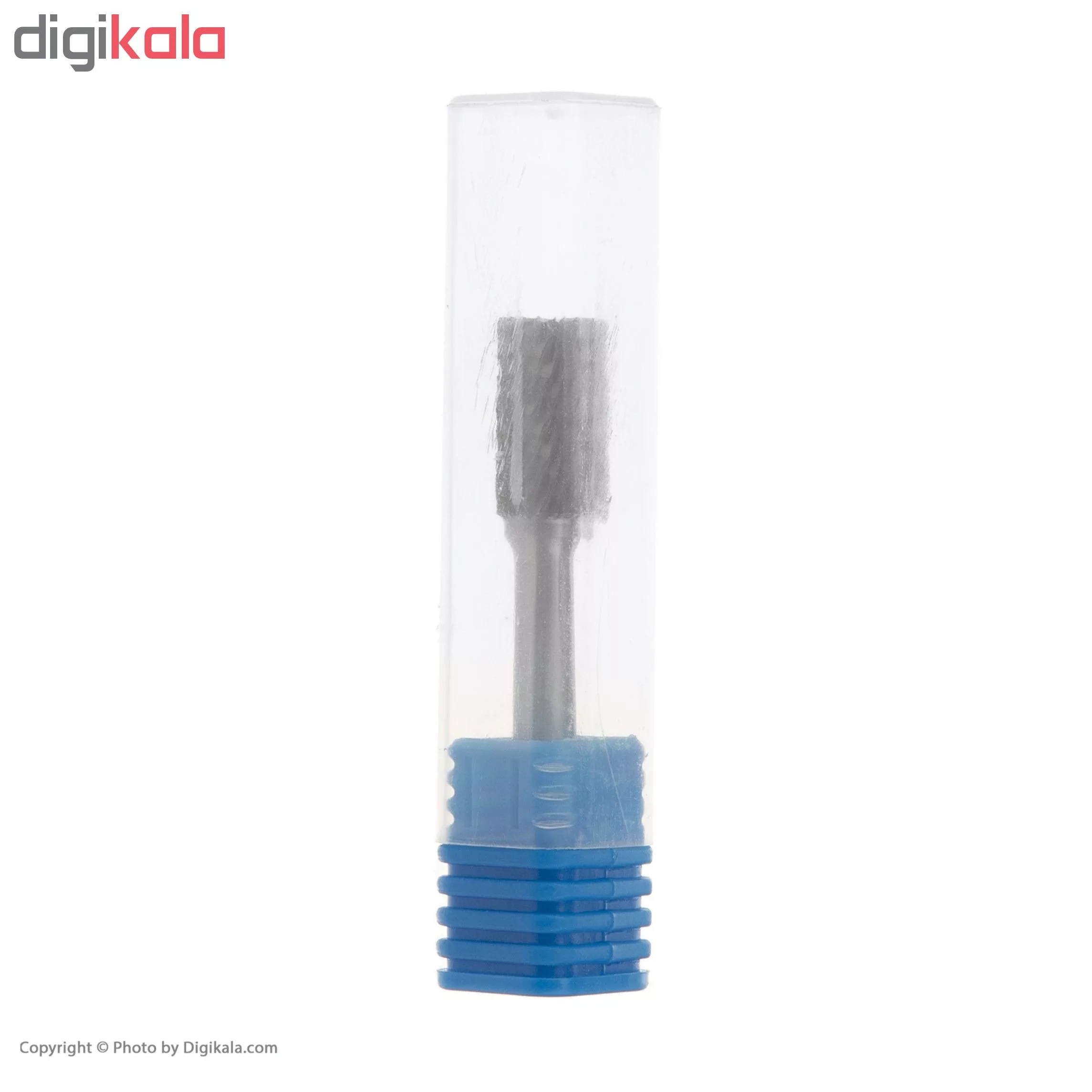 فرز الماسه کدA1225M06