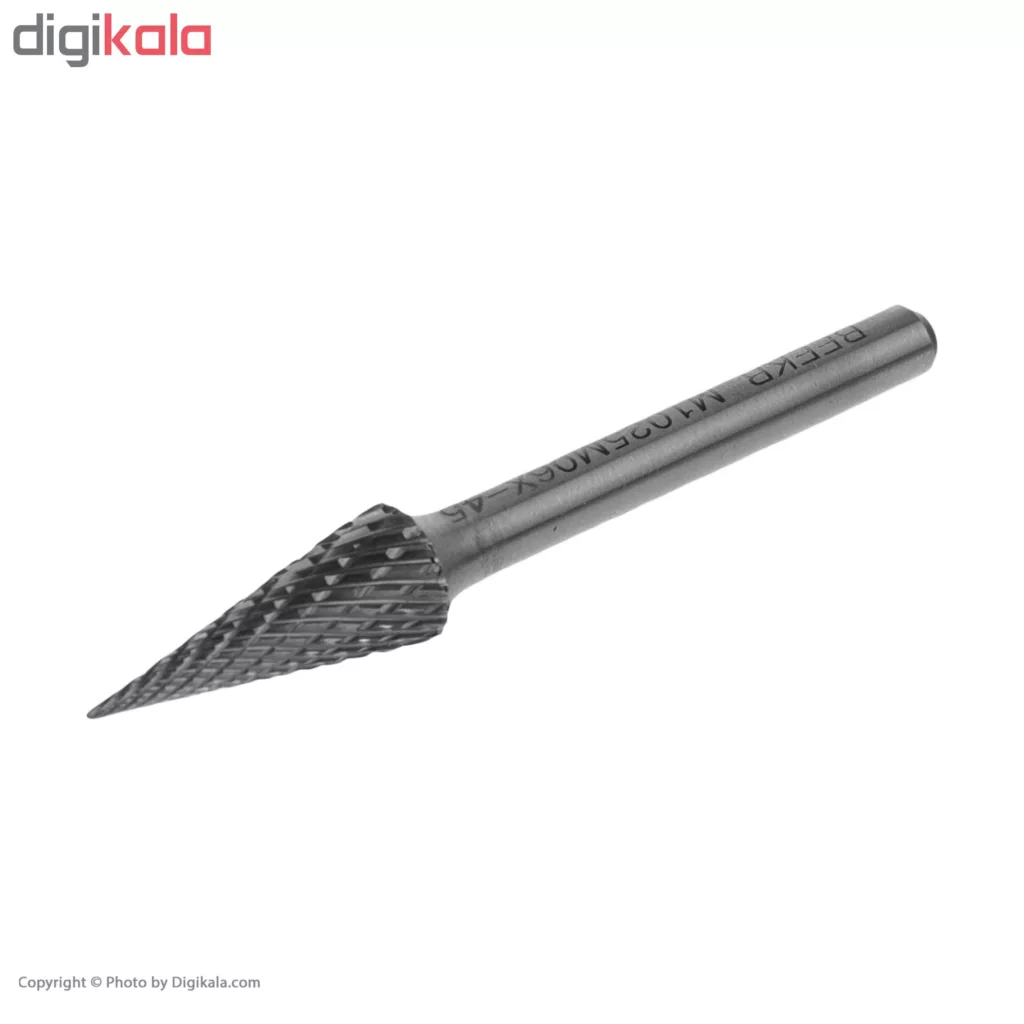 فرز الماسه کد k1225M06