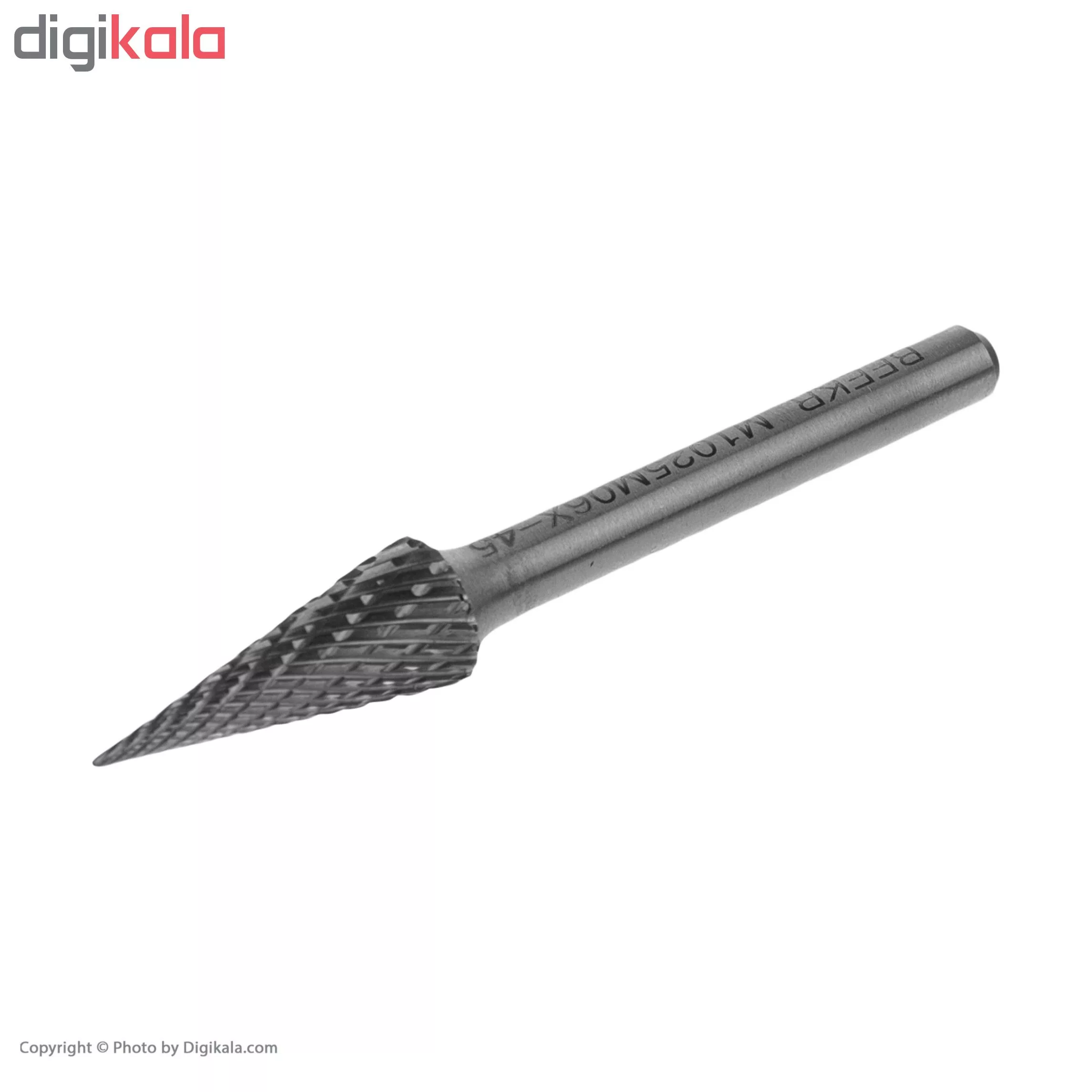 فرز الماسه کد k1225M06