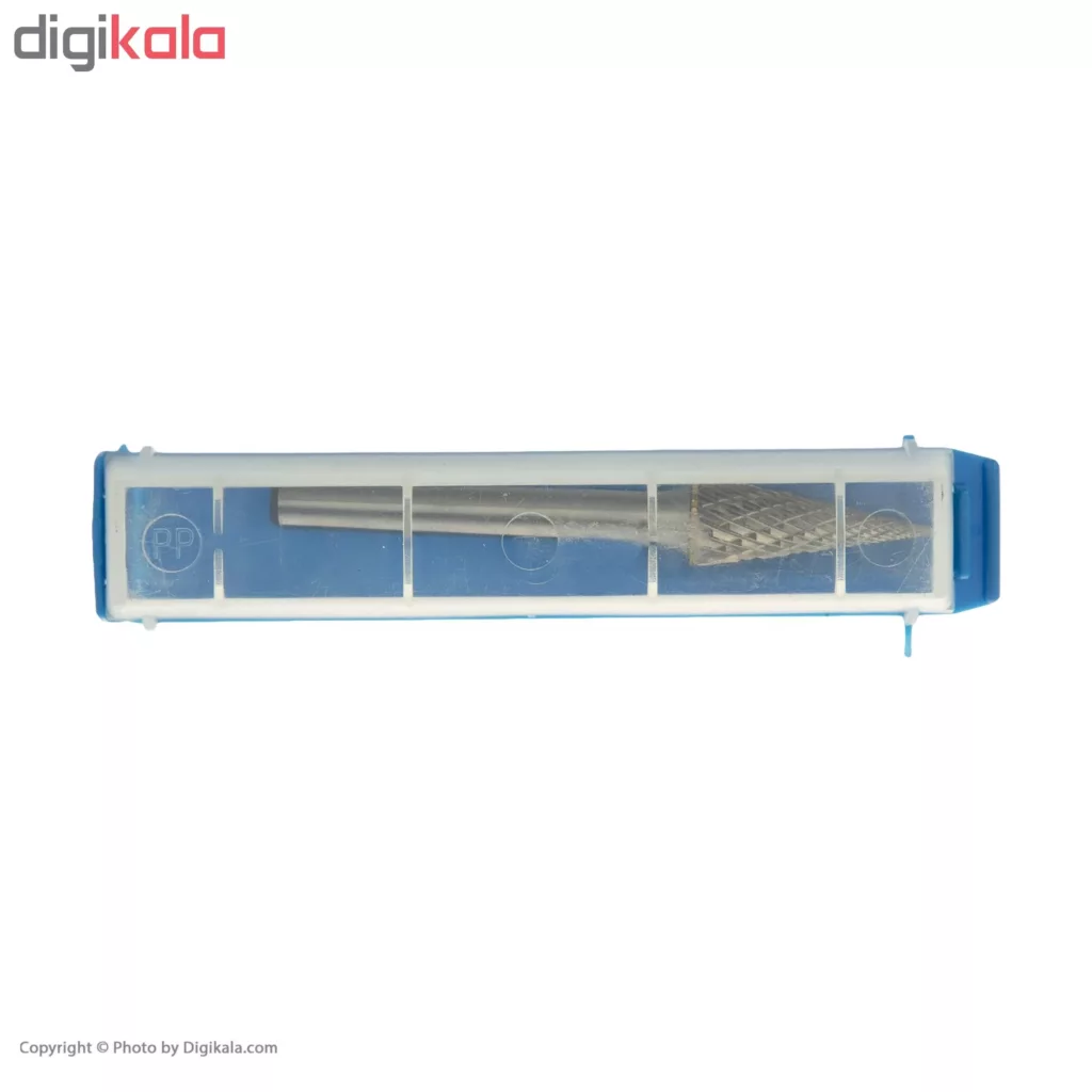 فرز الماسه کد k1225M06