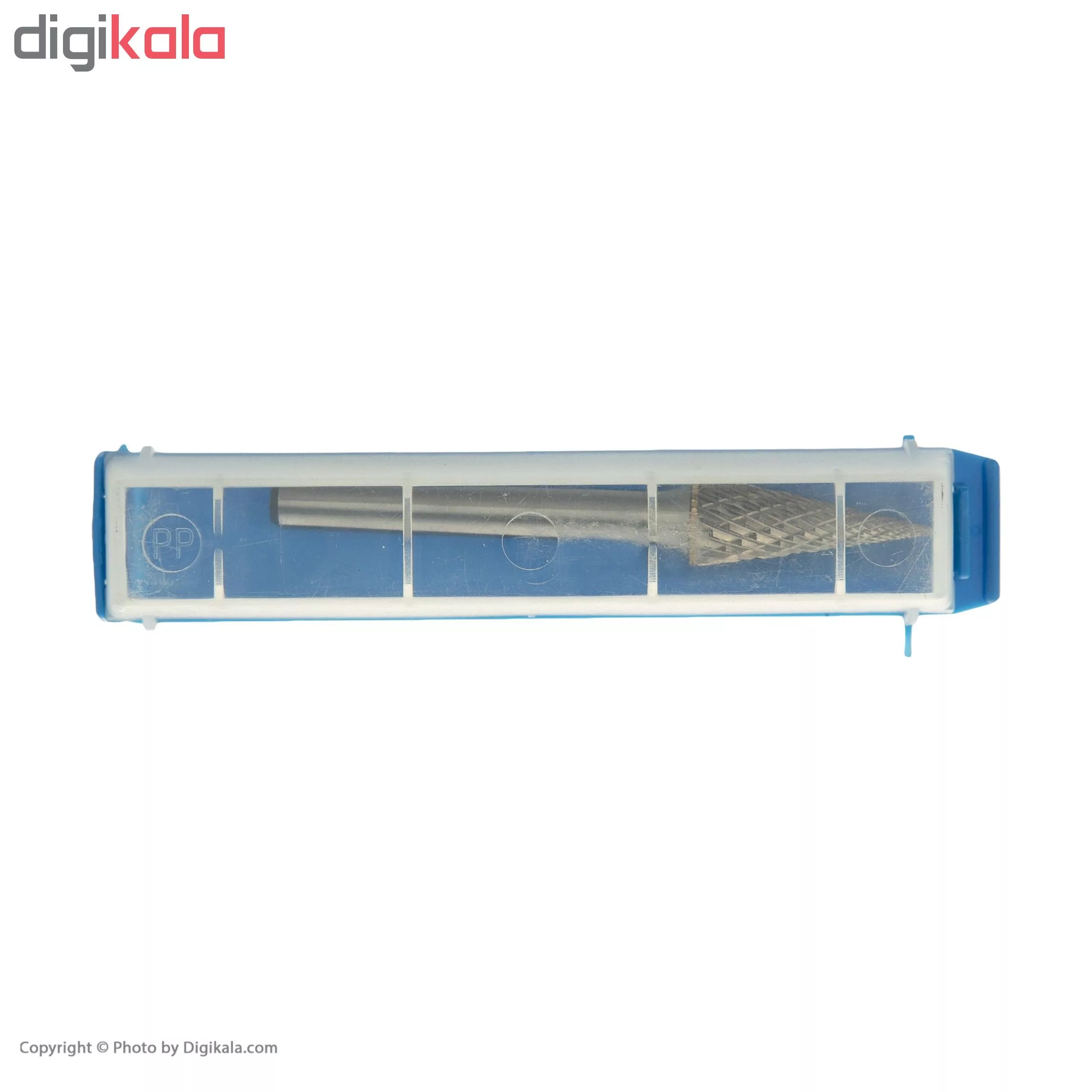 فرز الماسه کد k1225M06