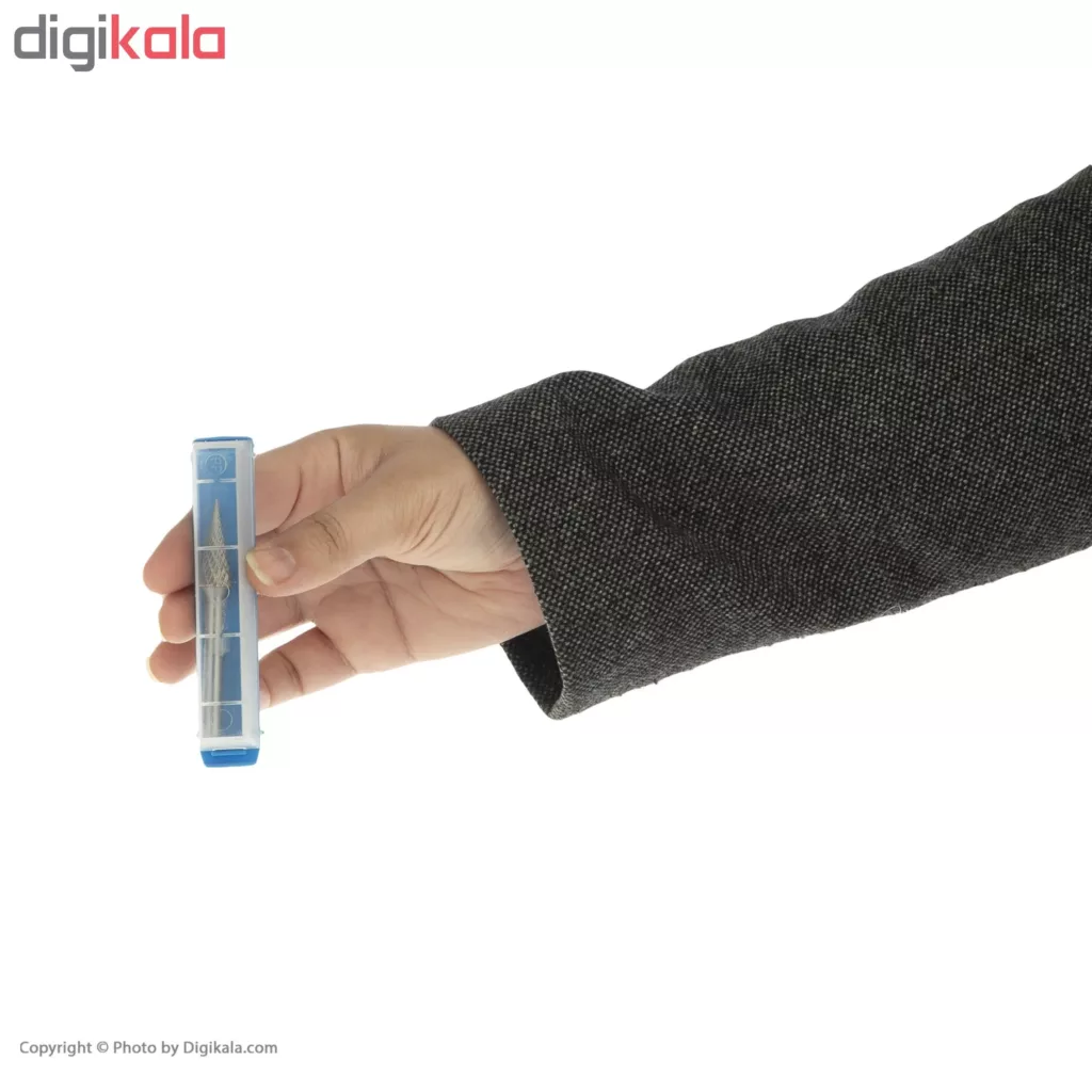 فرز الماسه کد k1225M06