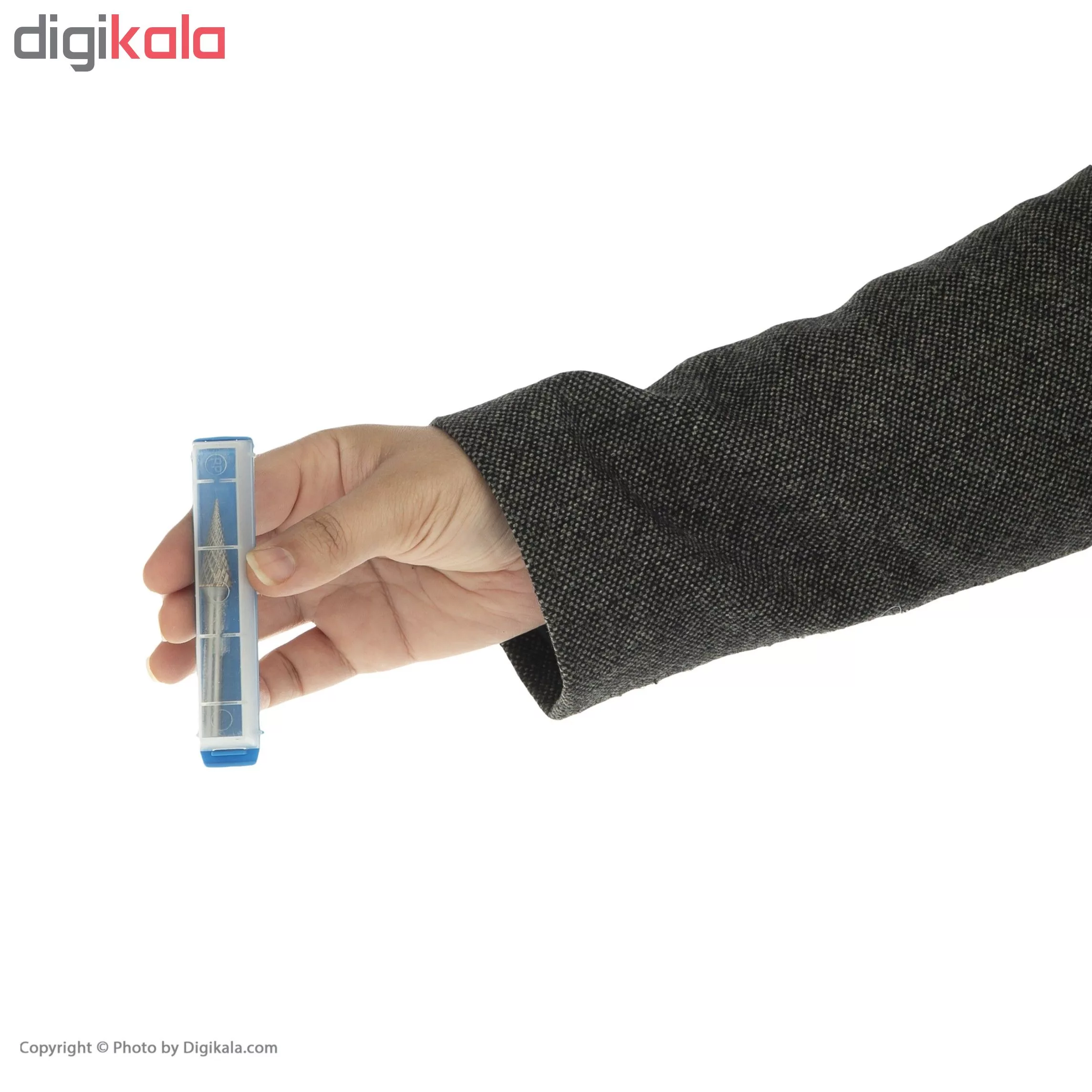 فرز الماسه کد k1225M06