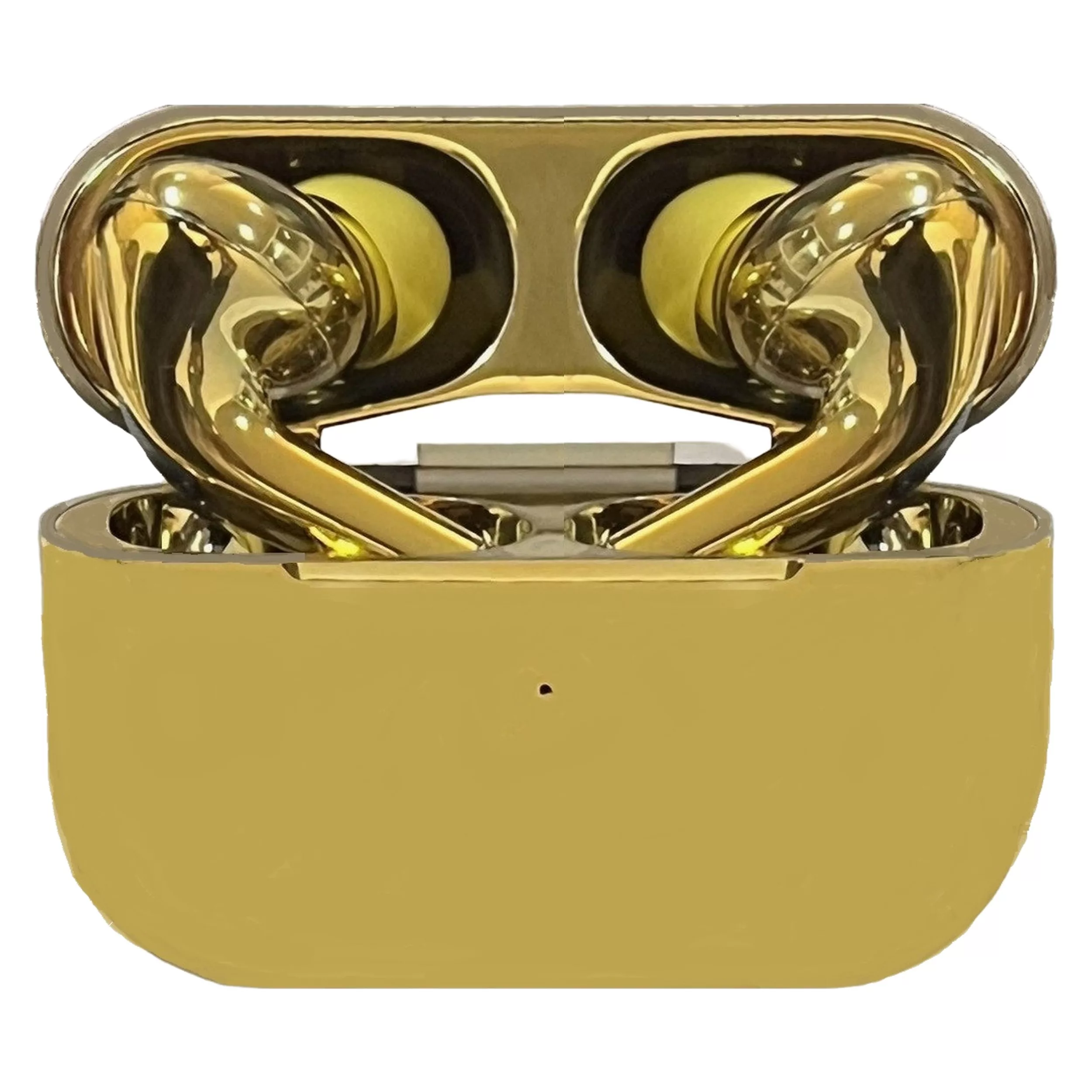 هدفون بلوتوثی مدل Airpods Pro new