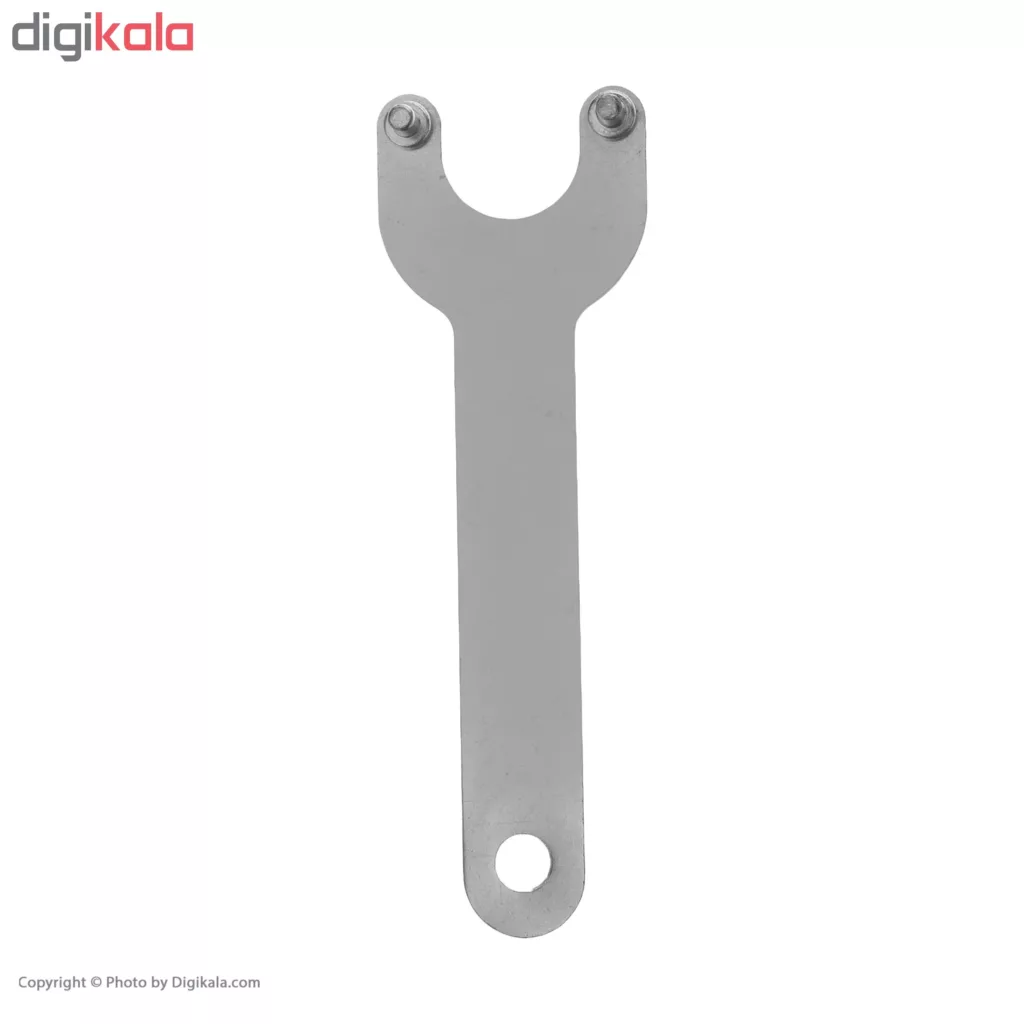 مینی فرز باس مدل E3 AG5103