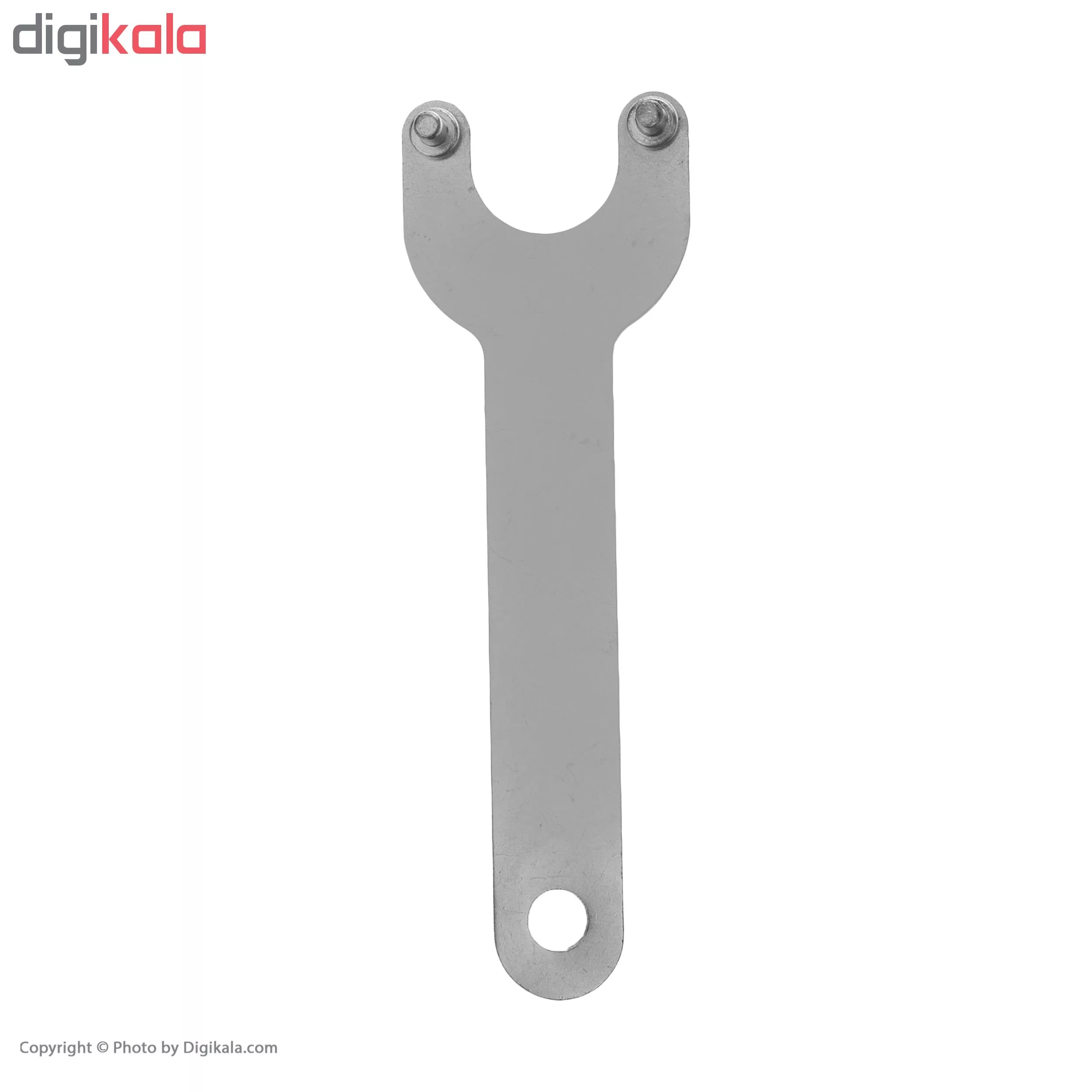 مینی فرز باس مدل E3 AG5103