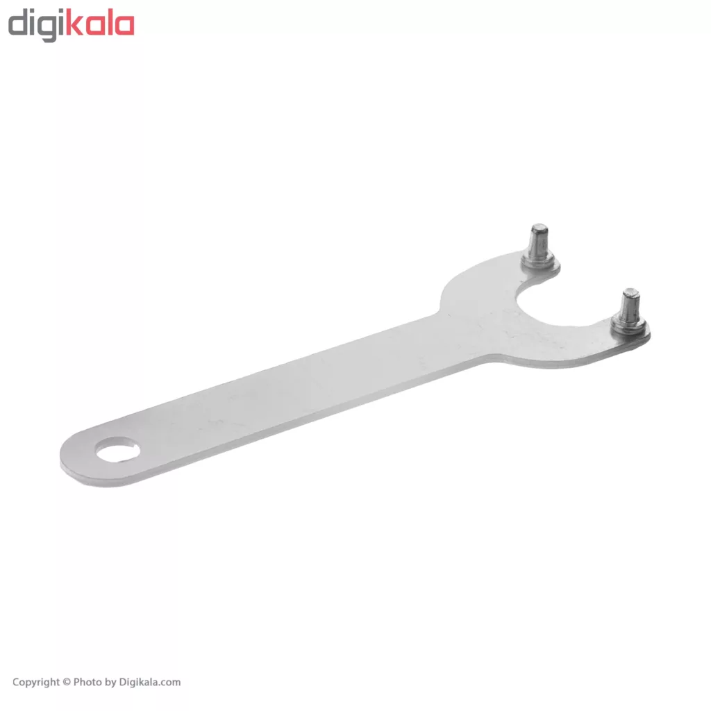 مینی فرز باس مدل E3 AG5103