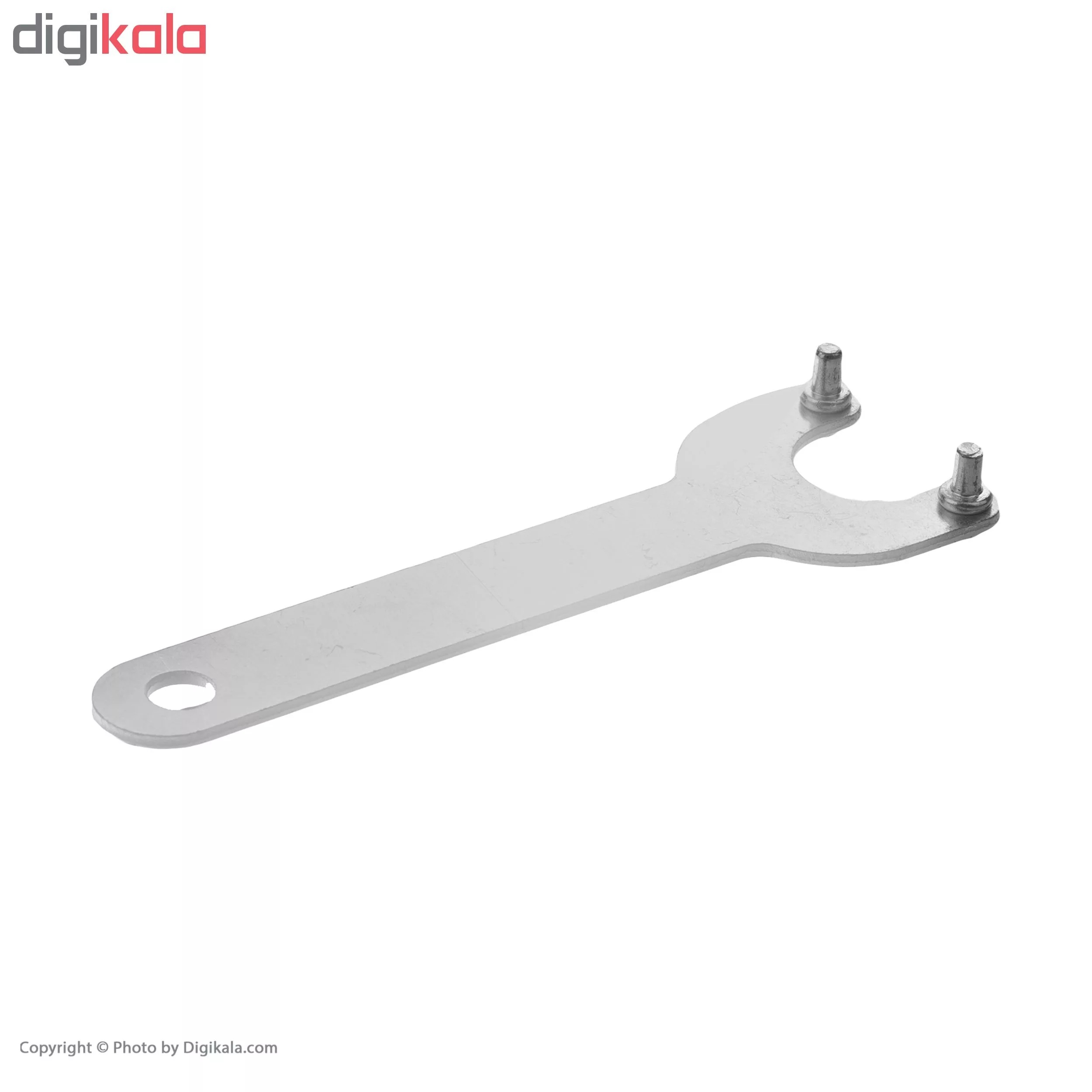 مینی فرز باس مدل E3 AG5103