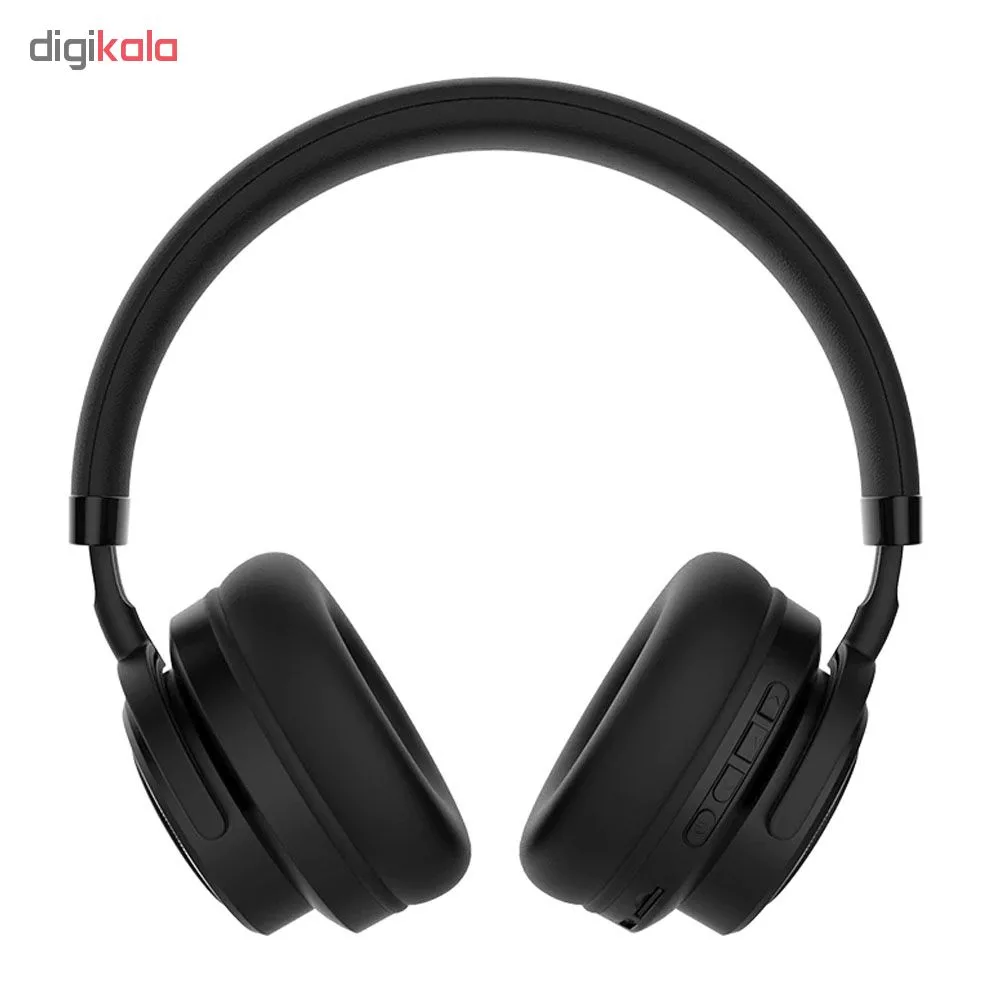 هدست بلوتوث سودو مدل SD-1005