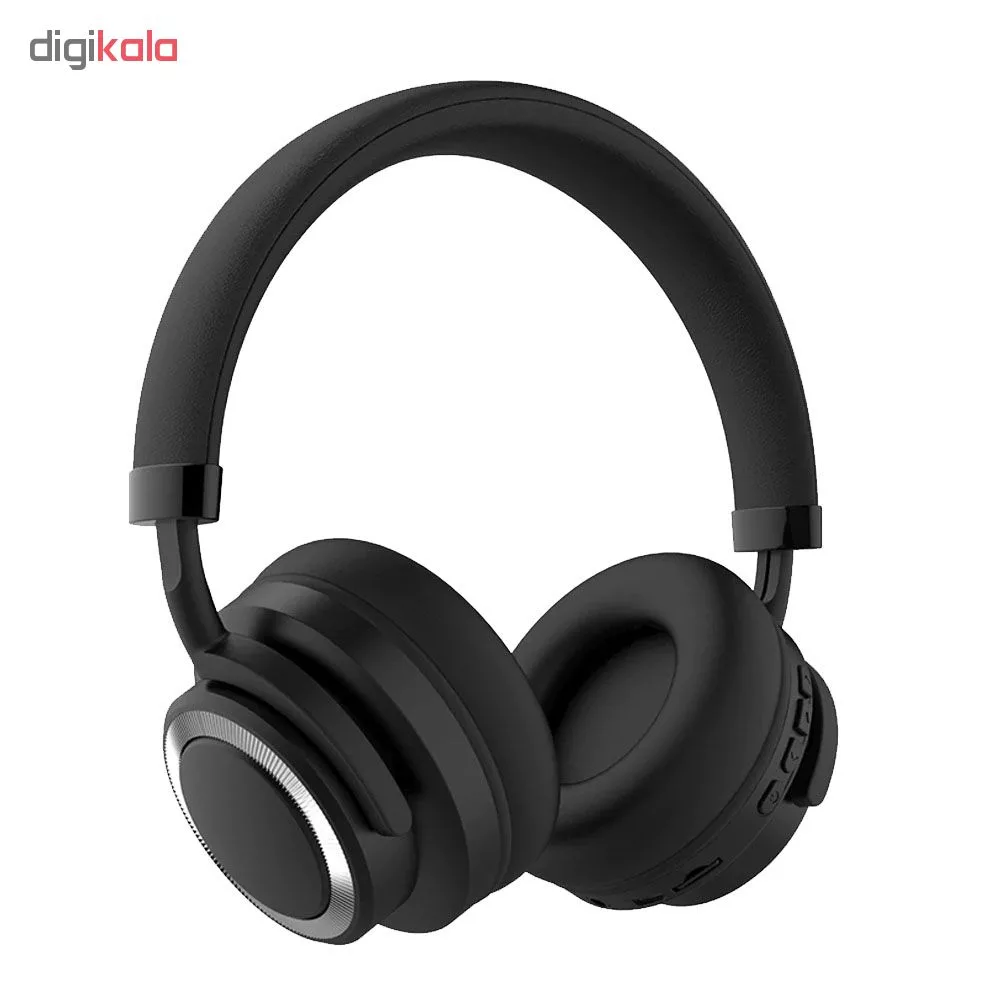 هدست بلوتوث سودو مدل SD-1005