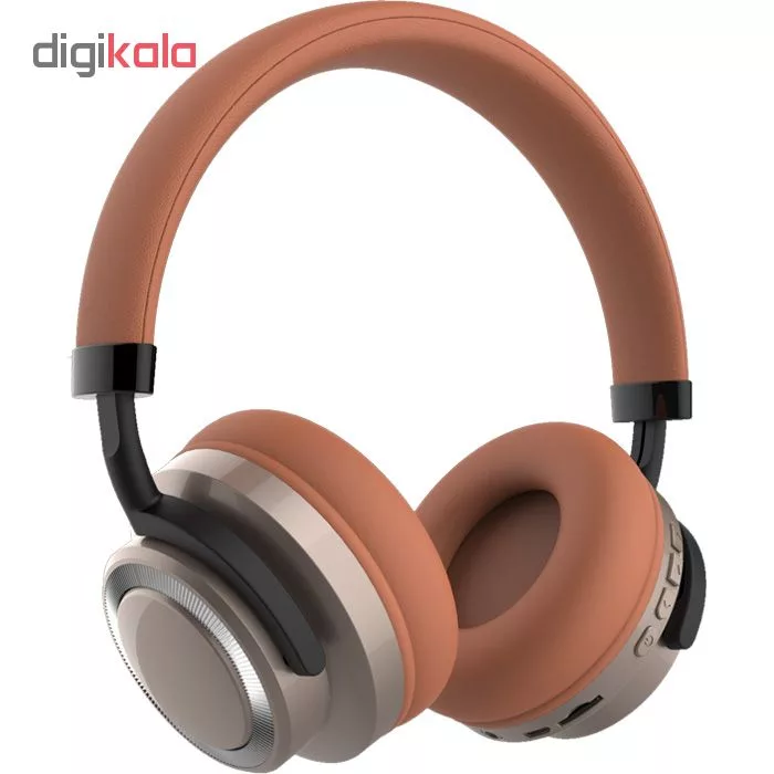 هدست بلوتوث سودو مدل SD-1005