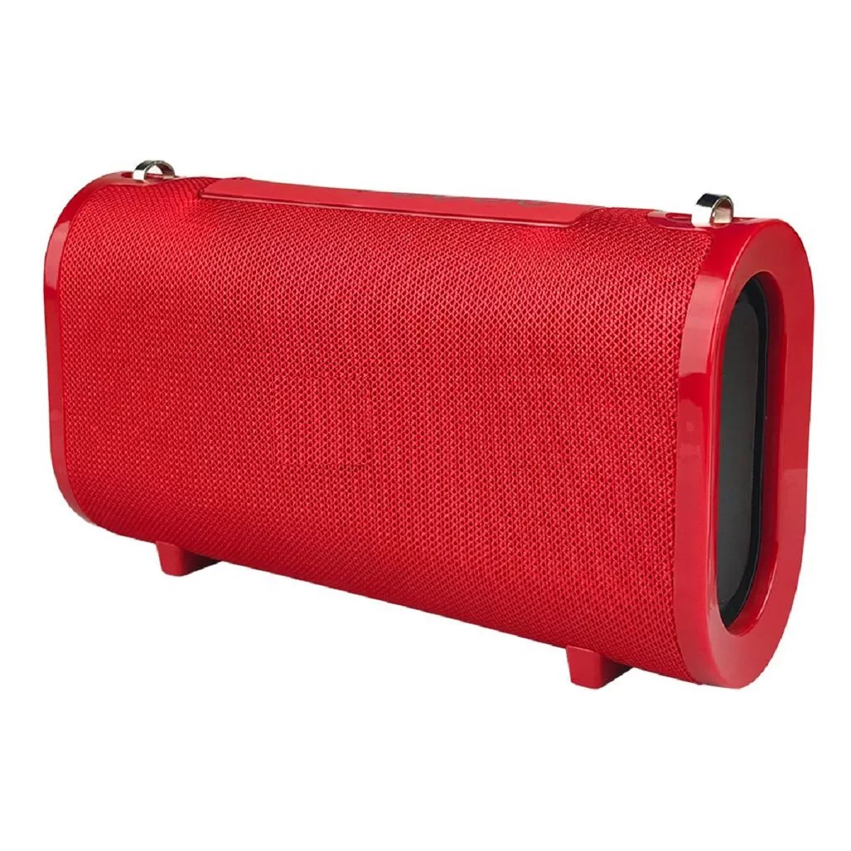 اسپیکر بلوتوثی قابل حمل تی اند جی مدل TG-123 اسپیکر بلوتوثی قابل حمل تی اند جی مدل TG-123