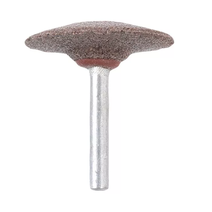 مجموعه 10عددی صفحه فرز انگشتی و سنباده اوریال سایش ایران مدل T45_1