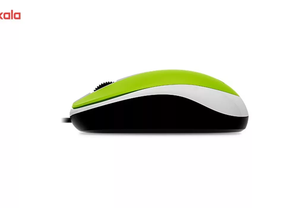 ماوس جنیوس مدل DX-120