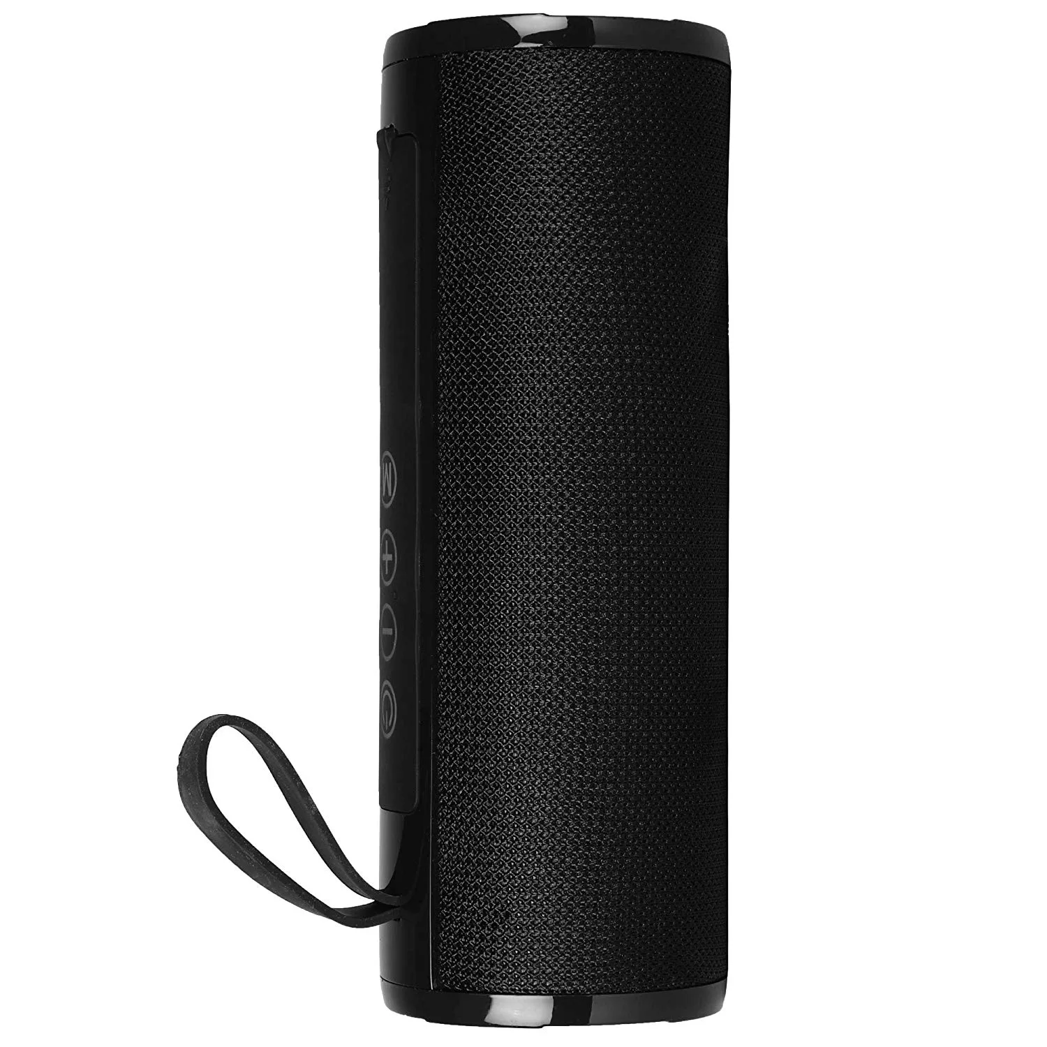 اسپیکر بلوتوثی قابل حمل تی اند جی مدل tg-149