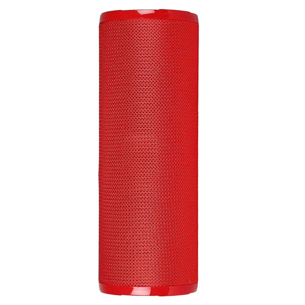 اسپیکر بلوتوثی قابل حمل تی اند جی مدل tg-149