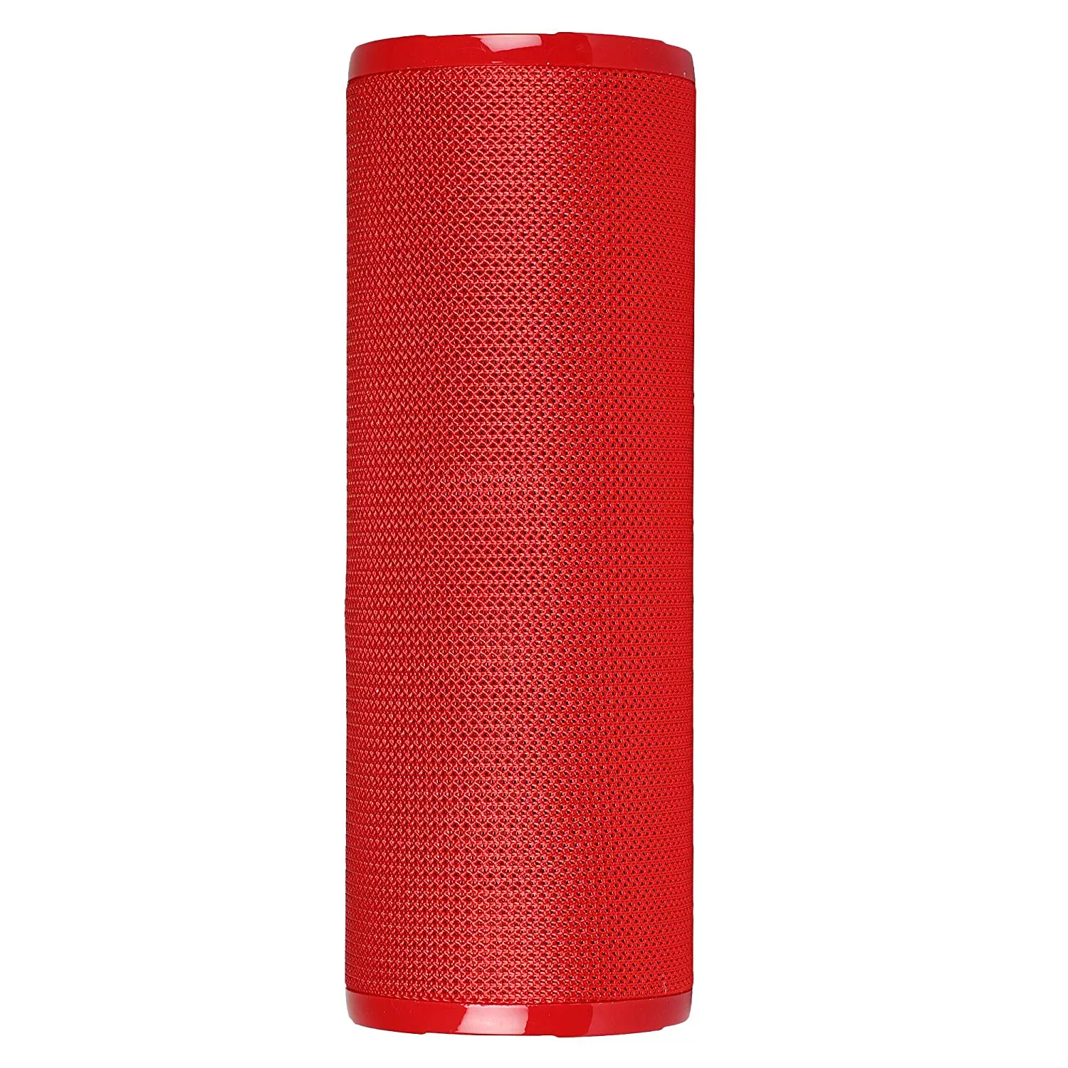 اسپیکر بلوتوثی قابل حمل تی اند جی مدل tg-149