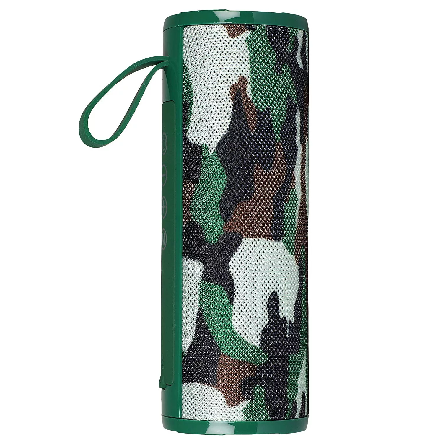 اسپیکر بلوتوثی قابل حمل تی اند جی مدل tg-149